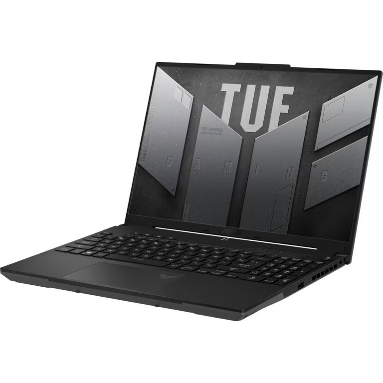 Asus TUF A16 Gaming Laptop 7 7735HS