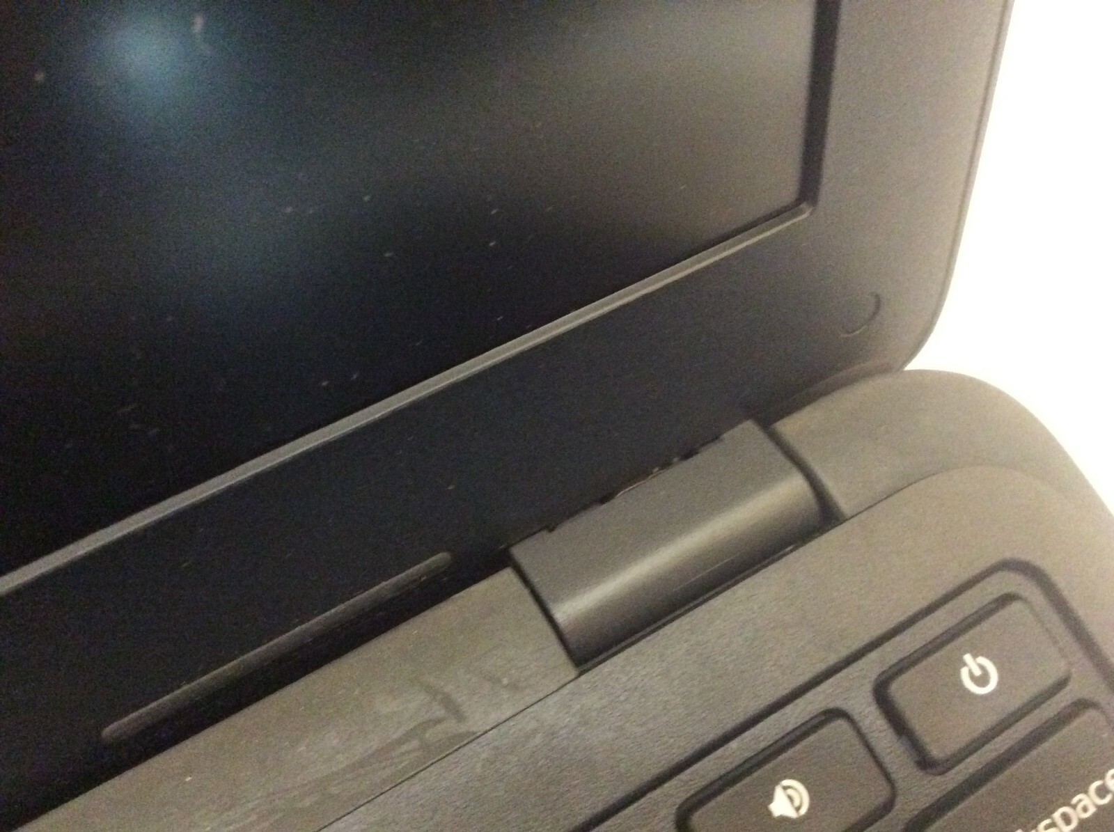 Dell Chromebook 11 3180 Laptop 11.6″ Intel READ DESCRIPTION -PP