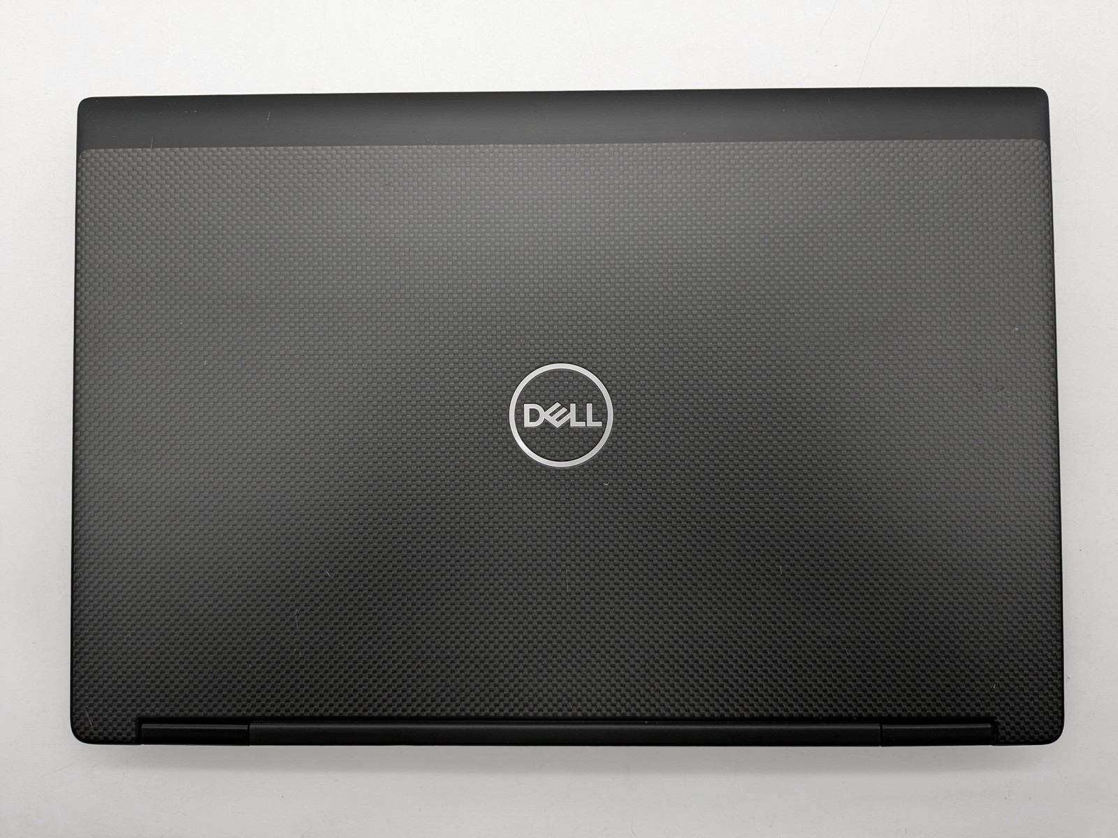 Dell Precision 7530 15″ FHD I9-8950HK 512GB SSD 32GB W11 Quadro P1000 Backlit