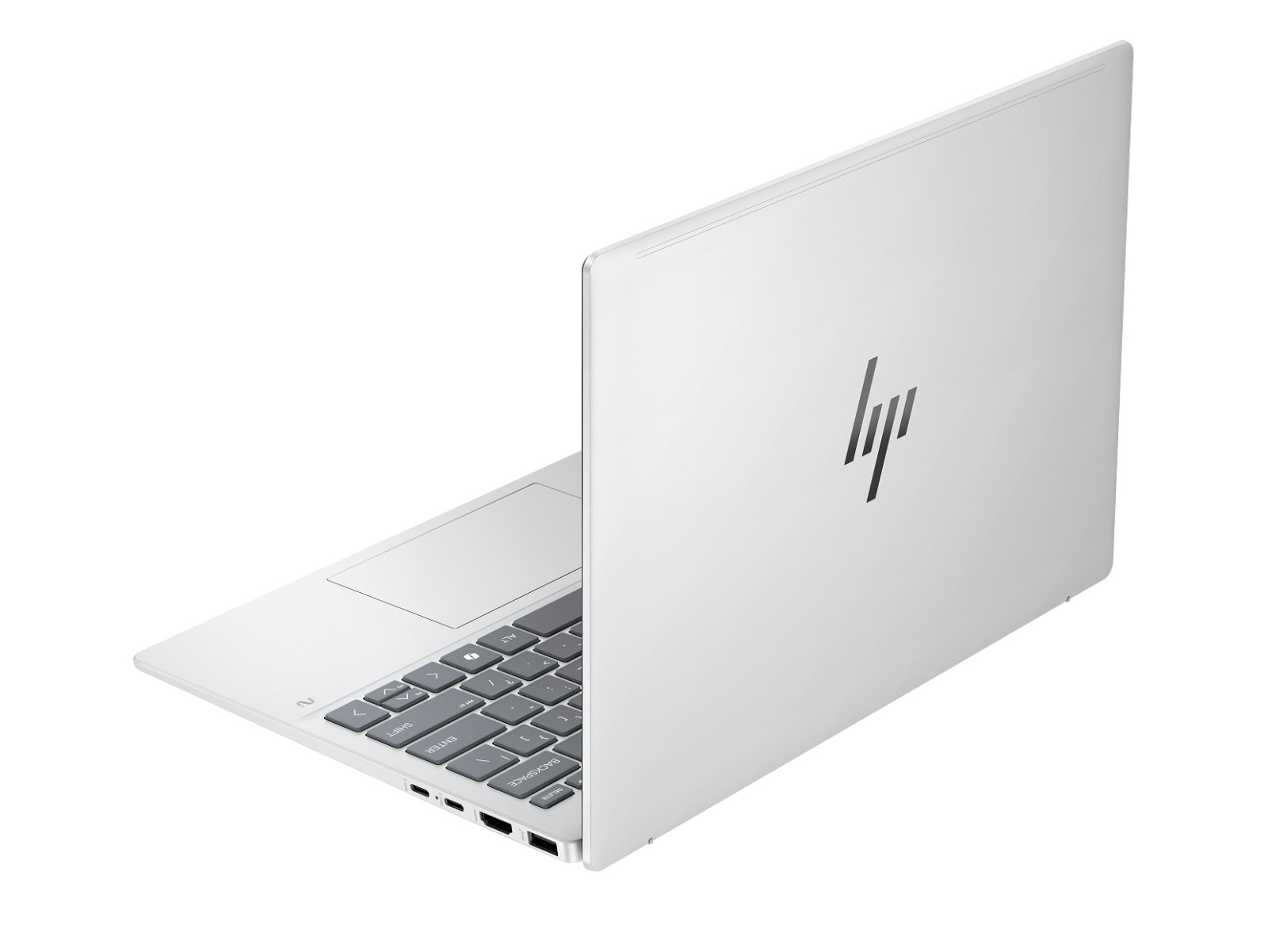 HP OmniBook 7 Aero 13.3″ WUXGA Laptop Notebook PC AMD Ryzen AI 7 350 16GB 512GB