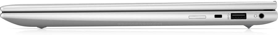 HP Elitebook 840 G9 14″ FHD Touch i5-1245U 1.6GHz 16GB RAM 512GB SSD – Grade C