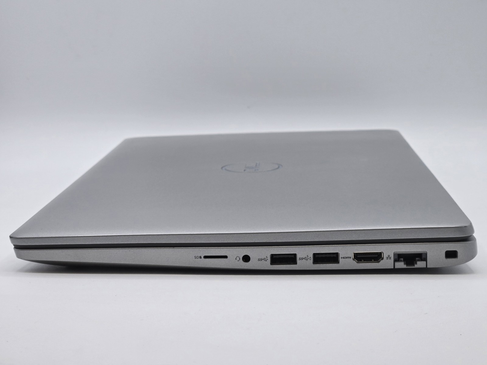 Dell Latitude 5540 15″ FHD 13TH I7-1365U 256GB SSD 32GB W11P IRCam Warranty