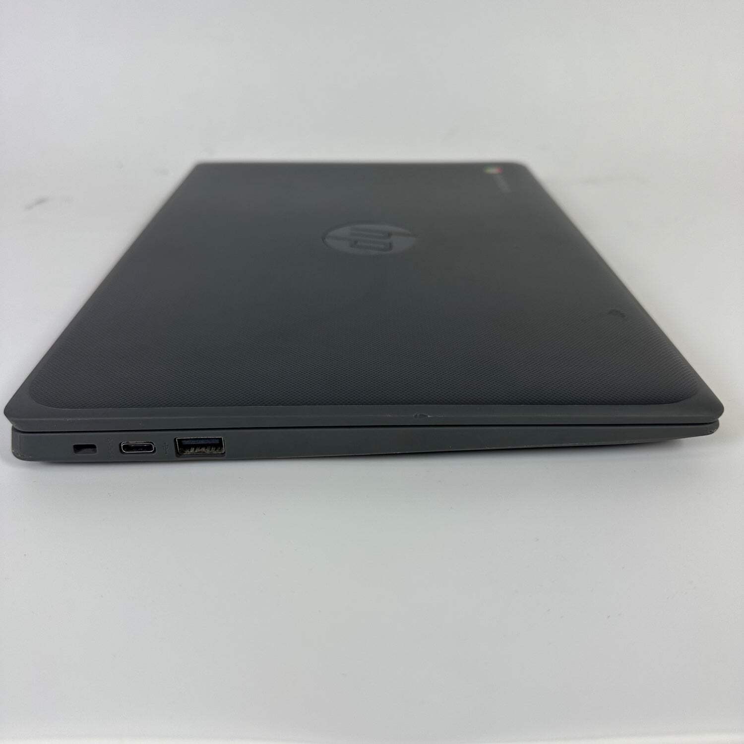 HP Chromebook 11A 16W64UT 11.6″ A4-9120C 1.6GHz 2GB RAM 4GB SSD