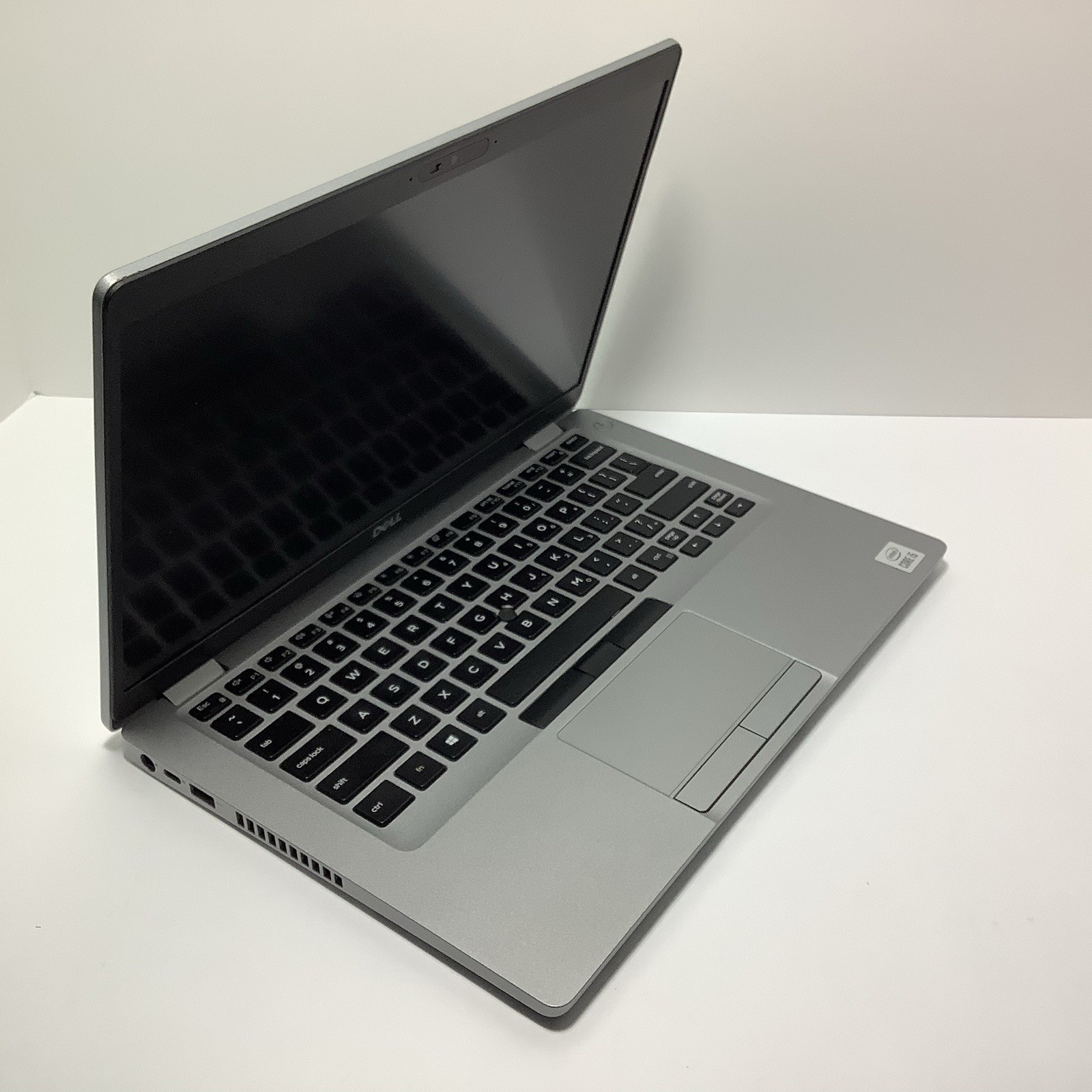 Dell Latitude 5410 10th Gen 14″, i5-10310u, 8GB DDR4, 256GB NVME, Win 11, Wi-Fi