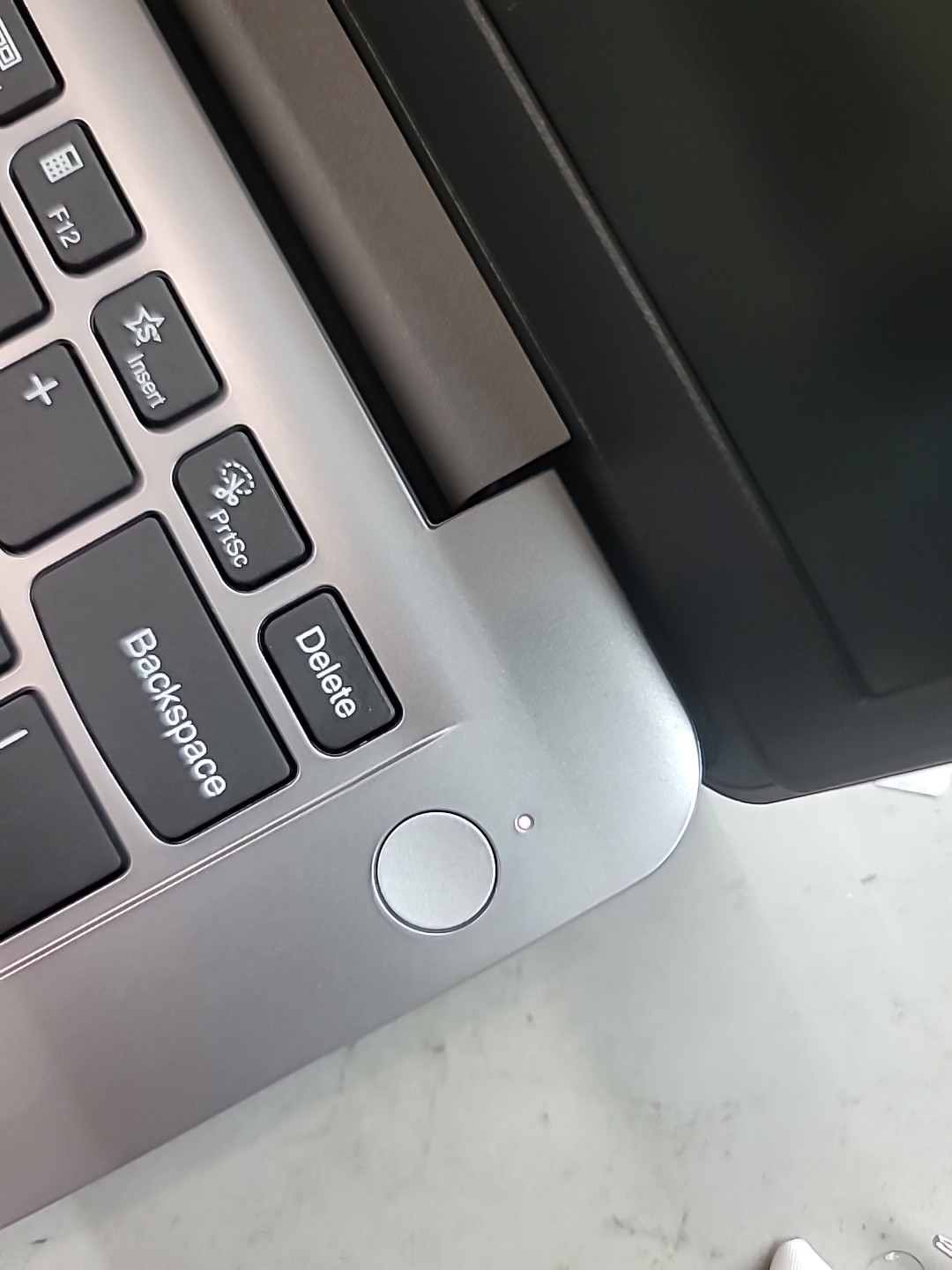 lenovo ideapad 1 14igl7 For Parts