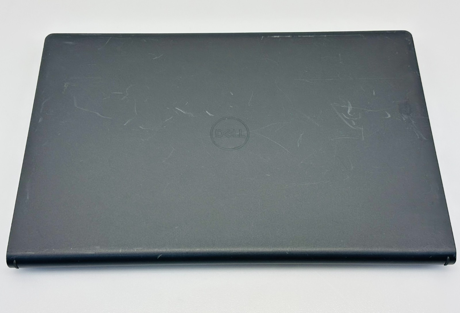 Dell Inspiron 15 3530 15.6in i5-1334U 1.30GHz 16GB RAM 512GB Windows 11 Home #17