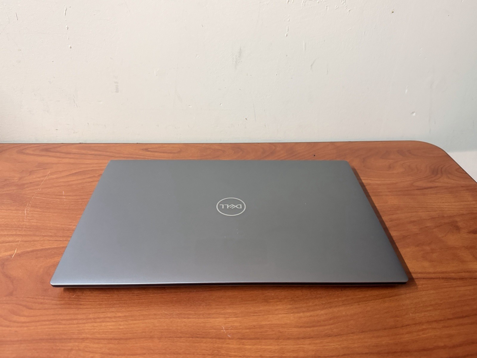 Touch Dell Precision 5550 | Xeon W-10855M | 32GB RAM 512Gb NVIDIA Quadro T1000