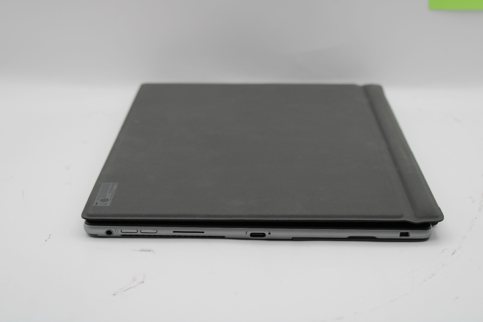 Dell Latitude 7320 Detachable i7-1180G7 @ 1.3 GHz 16GB RAM 512GB SSD W11P