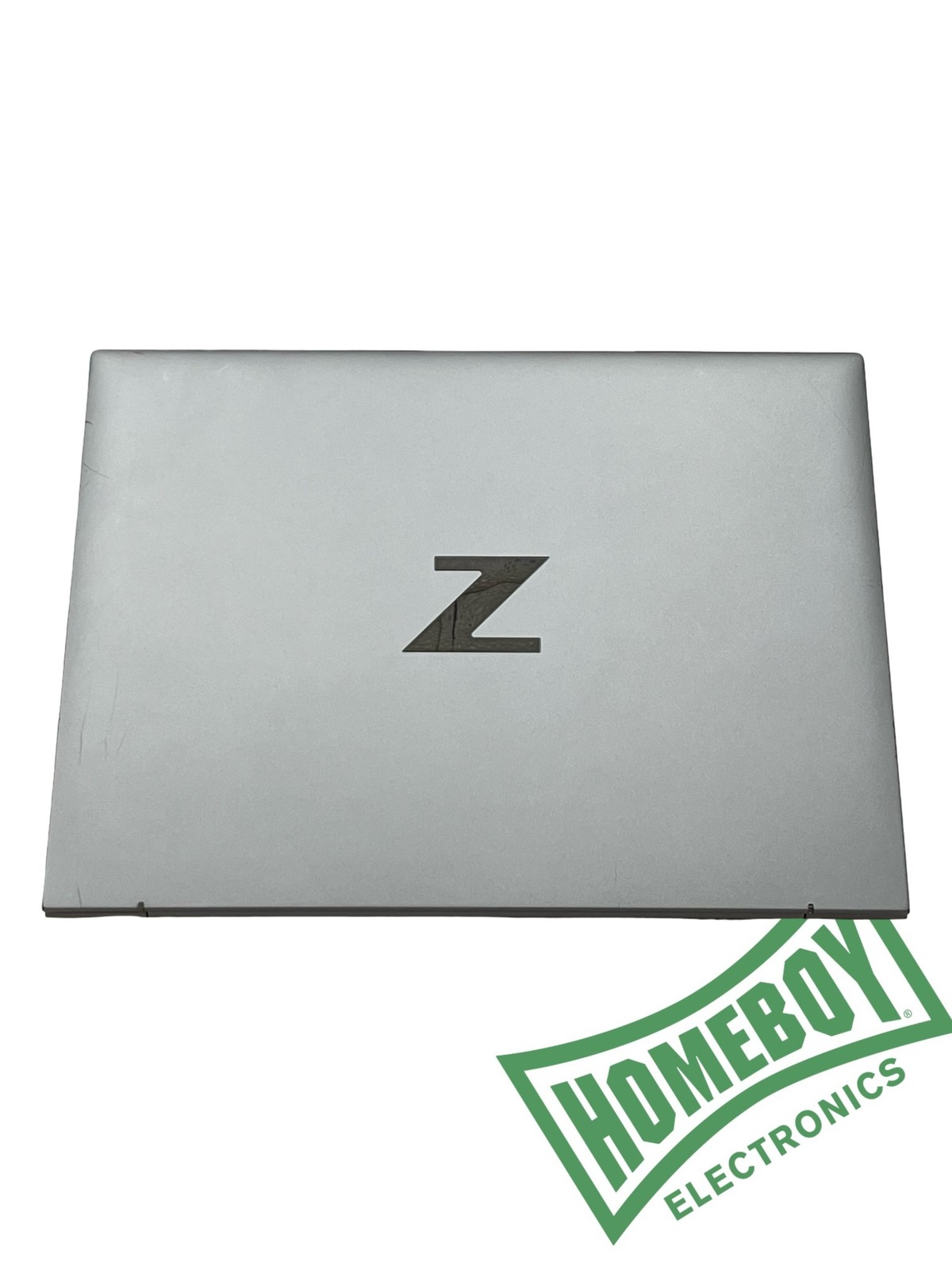 HP ZBook Firefly G9 | 14″ | i7 12th Gen | 16GB RAM | 512GB SSD | 30-Day Warranty