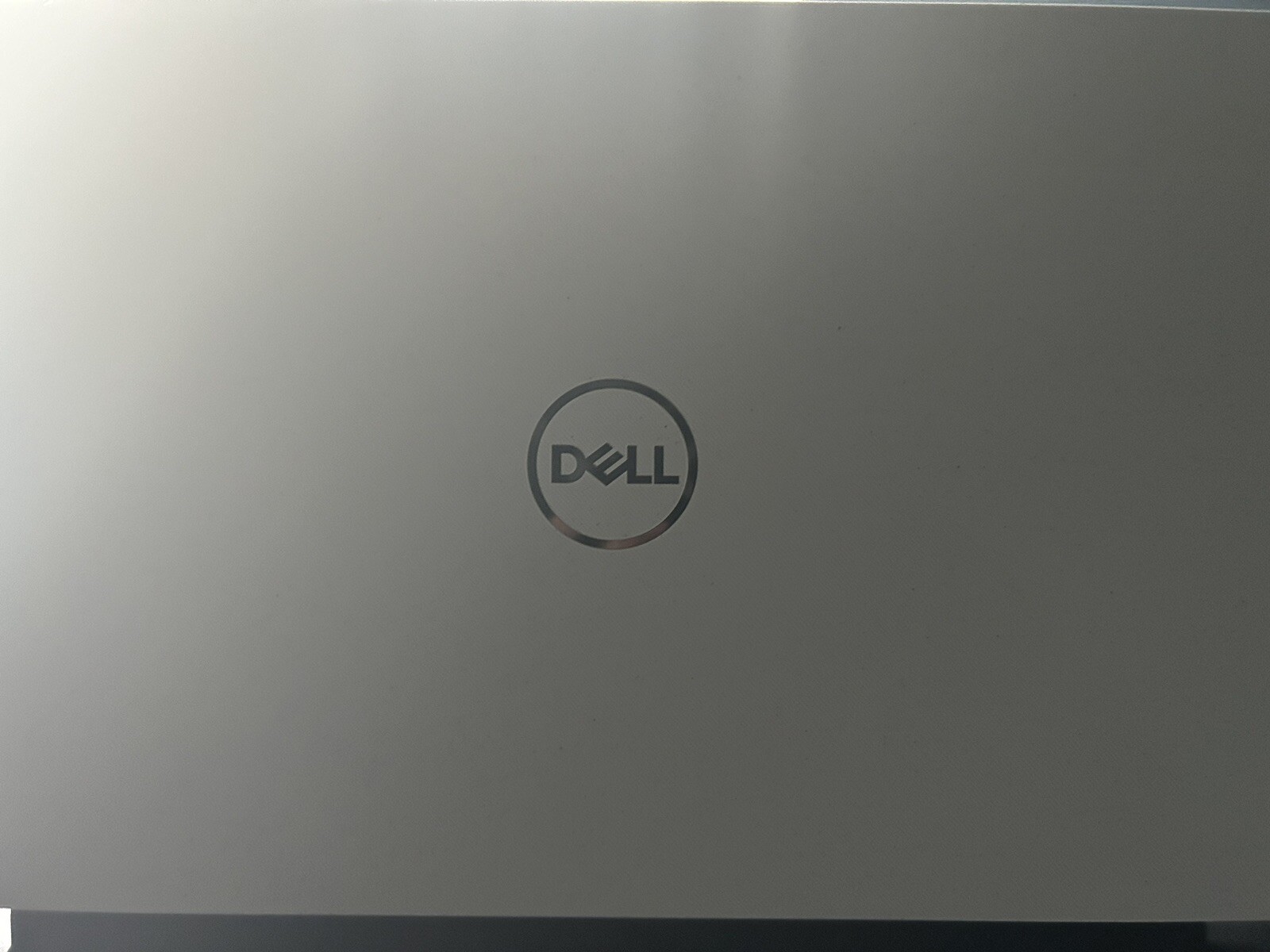 3050 120Hz laptop brand new 8gb ddr5 4800MHz ram R5 6600HPay pal only