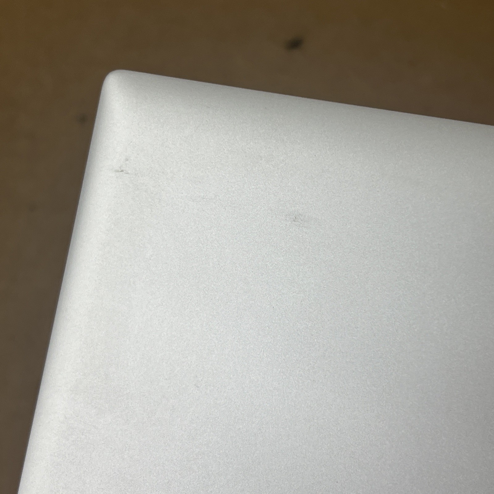 HP EliteBook 845 G8 AMD Ryzen 5 Pro 5650U 32GB Ram 1TB SSD – Good