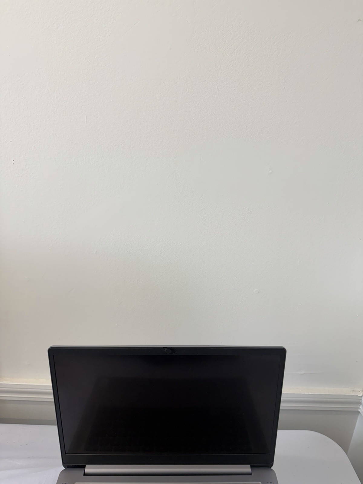 Lenovo Chromebook Ideapad 3-14M836 Laptop – Good Screen-MediaTek MT8183-Read Des