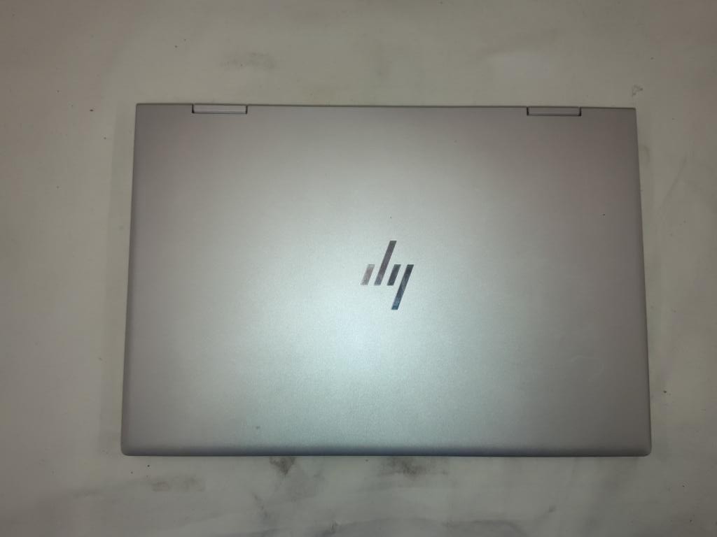 HEWLETT PACKARD HP ENVY X360 CONVERTIBLE MODEL15-DR1066NR (P31015992)