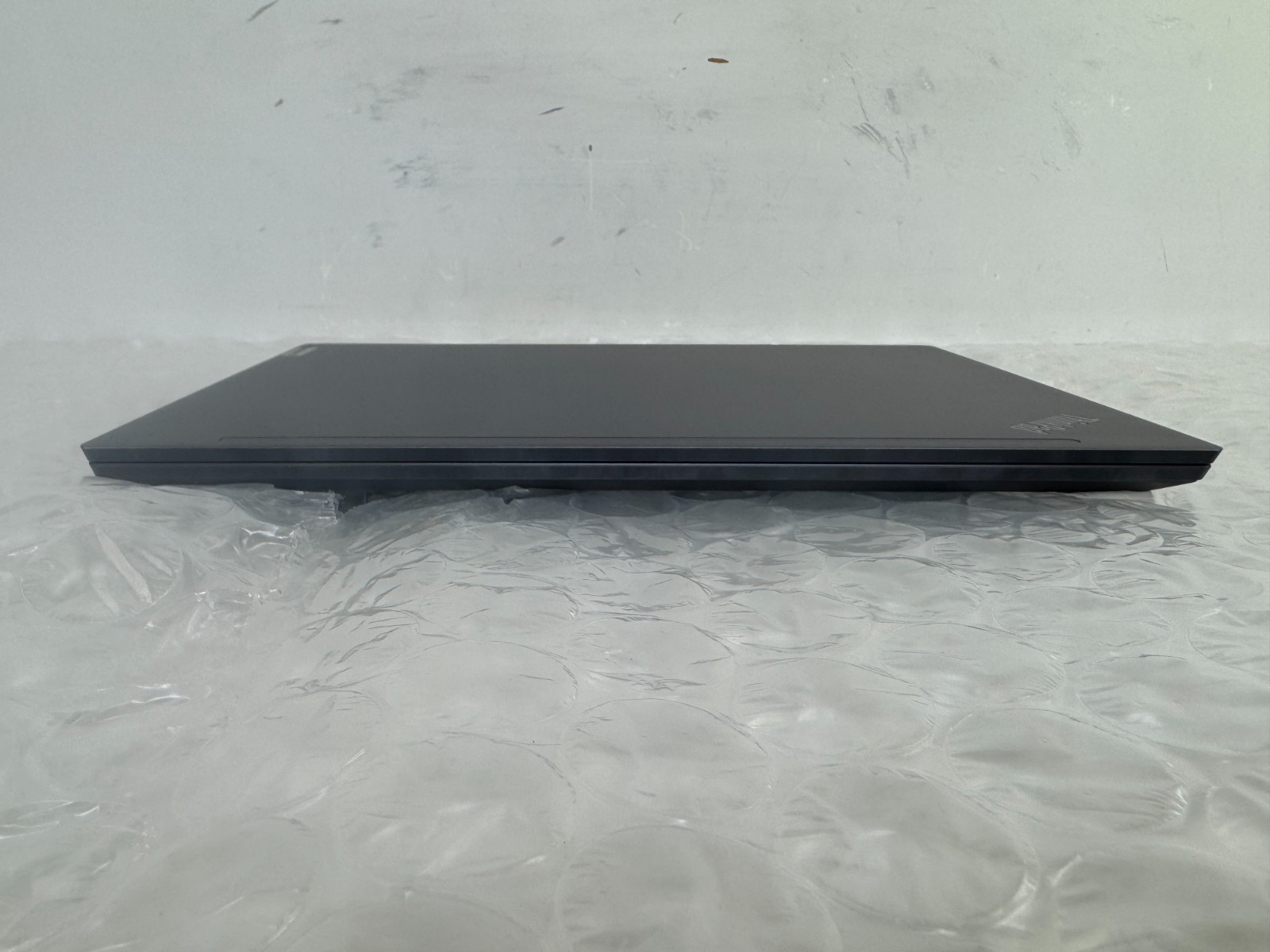 Lenovo ThinkPad T14s Gen 2 i7-1185G7 16GB 512GB SSD 14″ FHD Win 11 Pro
