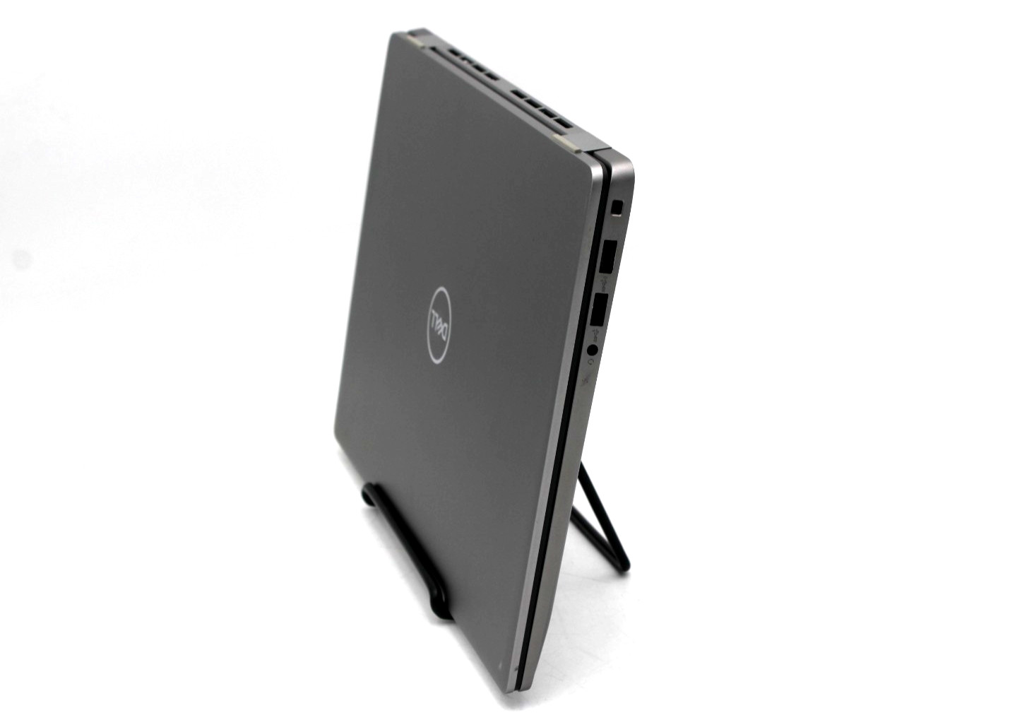 Dell Latitude 7440 Touch 14″ intel Core i7-1365U 32GB RAM 256GB SSD