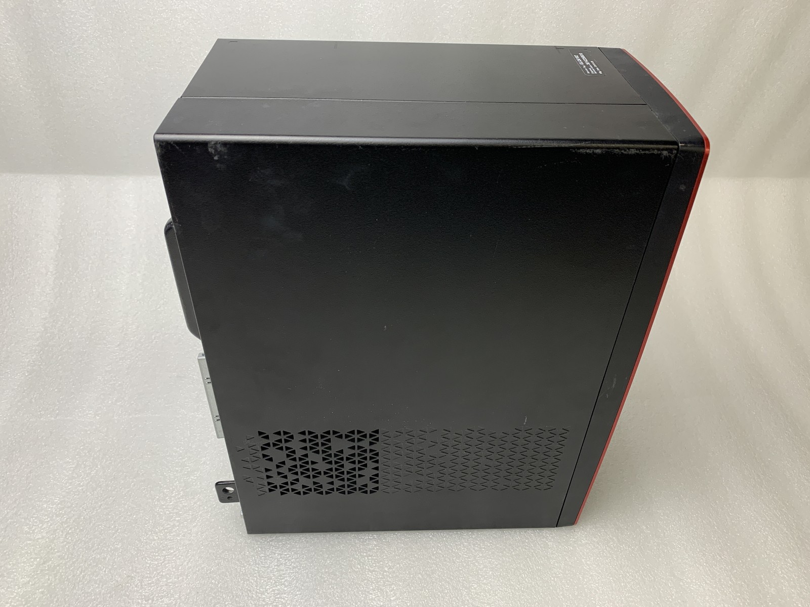 Dell Inspiron 3650 Core i5-6400 2.7GHz 8GB RAM NO HDD NVIDIA NO OS Good