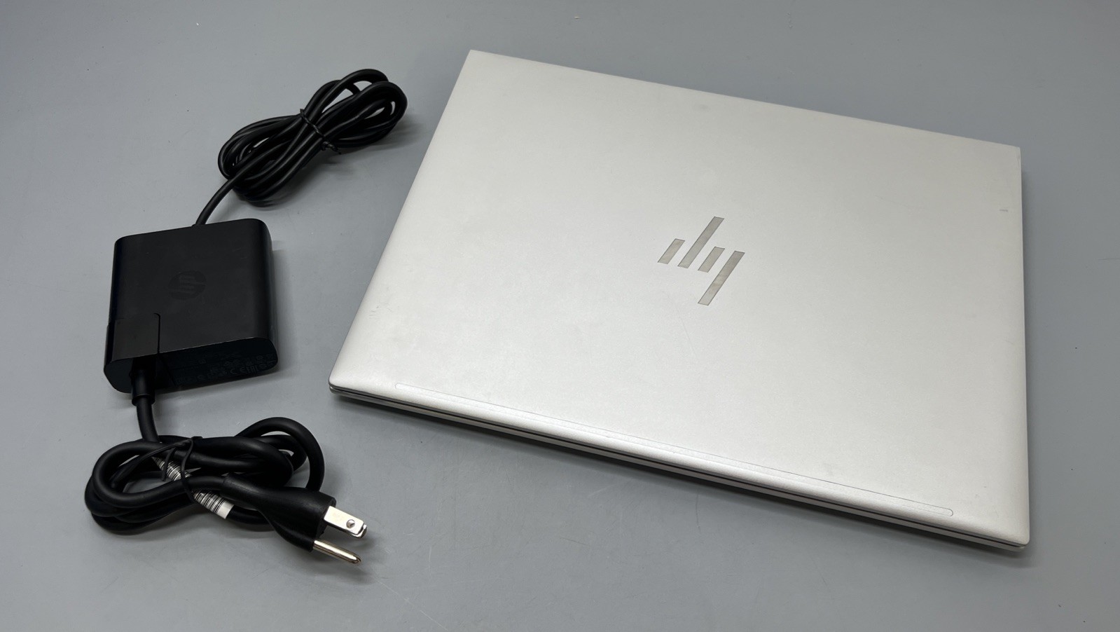 HP EliteBook 840 G11 14″ Laptop Ultra 7 165U RAM 16GB SSD 512GB
