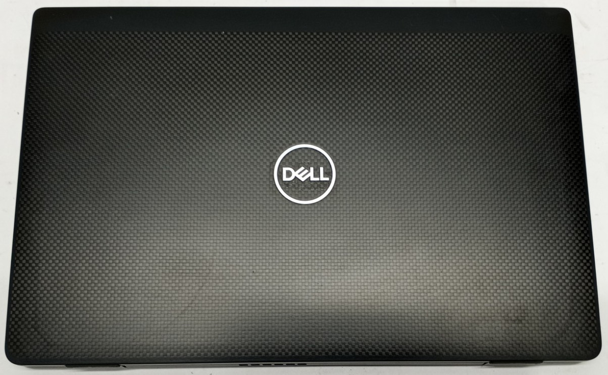Dell Latitude 7420 14″FHD i7-1185G7@3.00GHz 16GB RAM 256GB NVMe Win11Pro MC415!