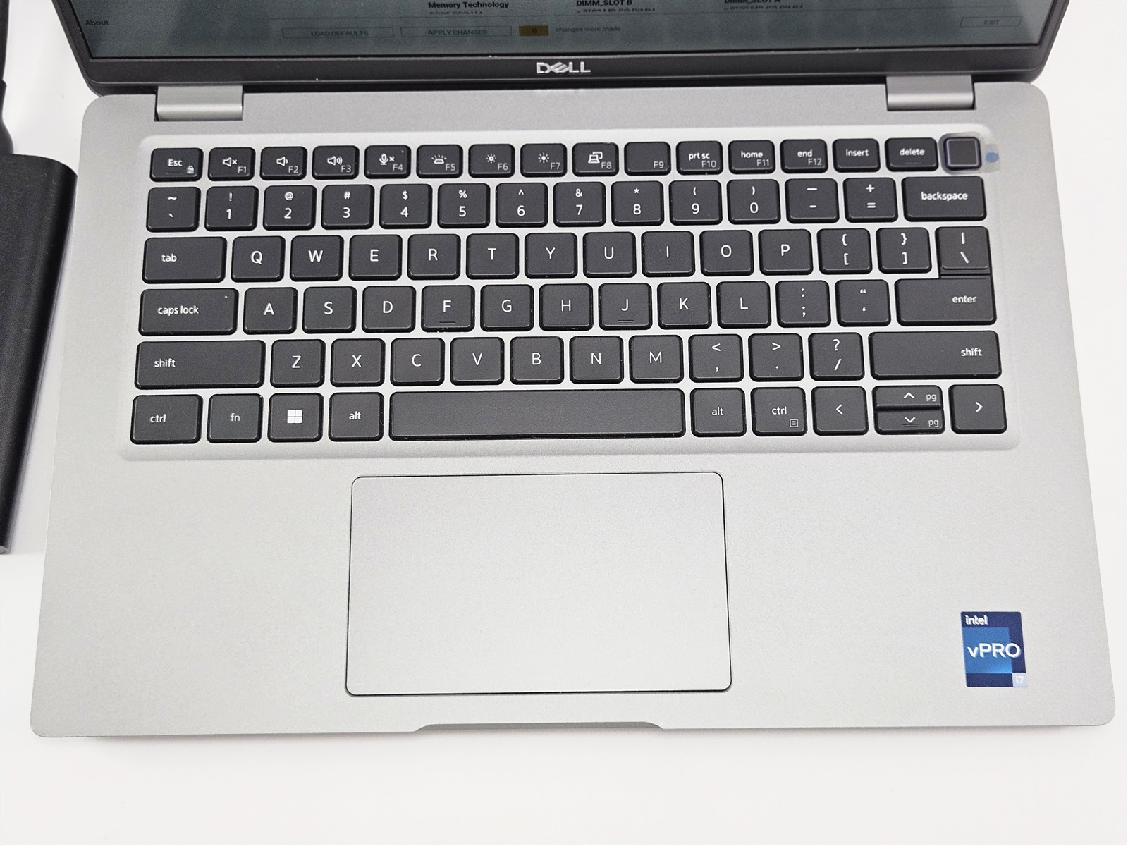 Dell Latitude 5431 16GB 256GB SSD i7-1270P 14″ HDMI Thunderbolt 4 Win11 Home