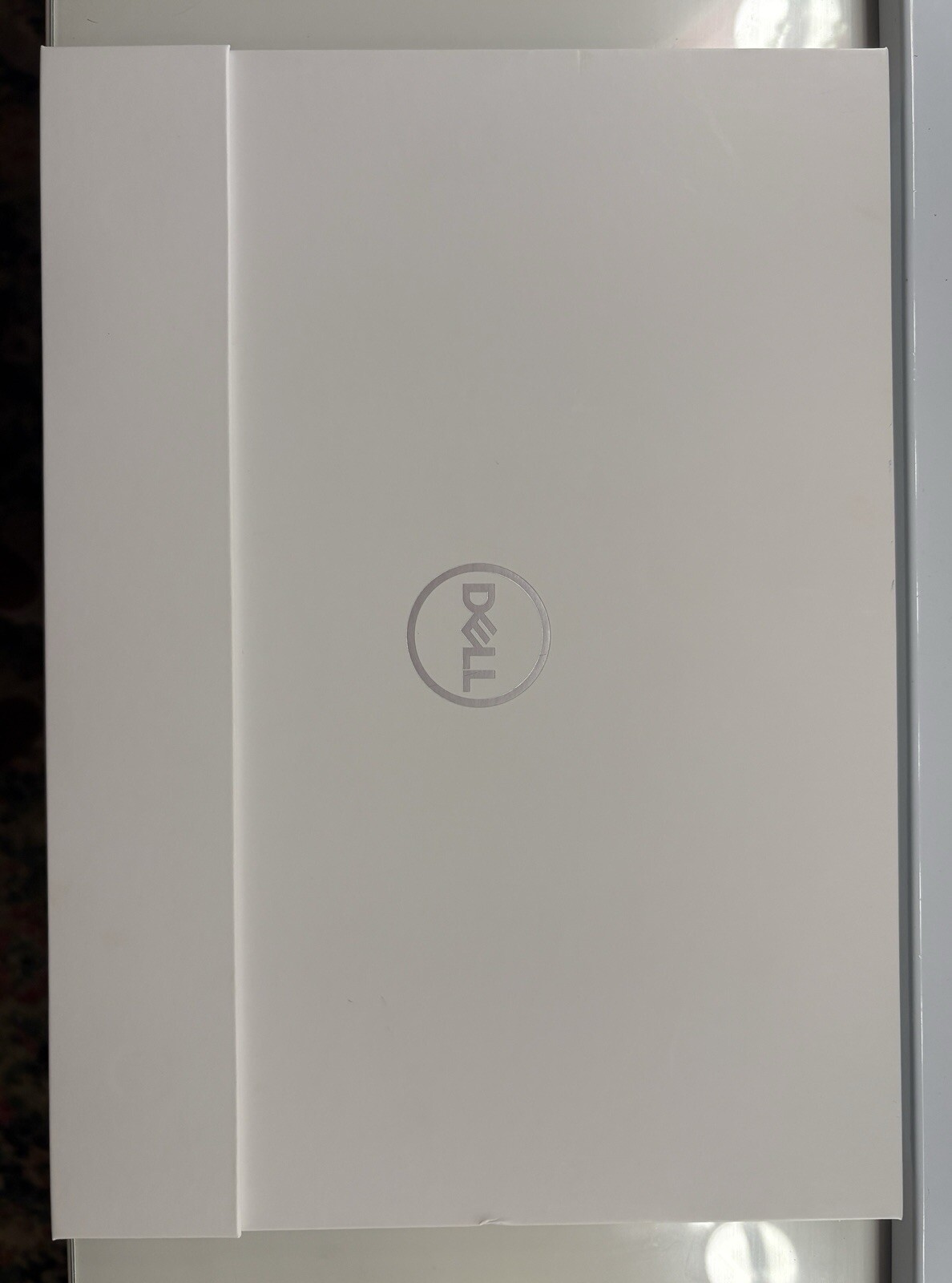 Dell XPS 13 7390 2-in-1 Laptop | Intel Core i7 | 16GB RAM |512GB SSD|Touchscreen