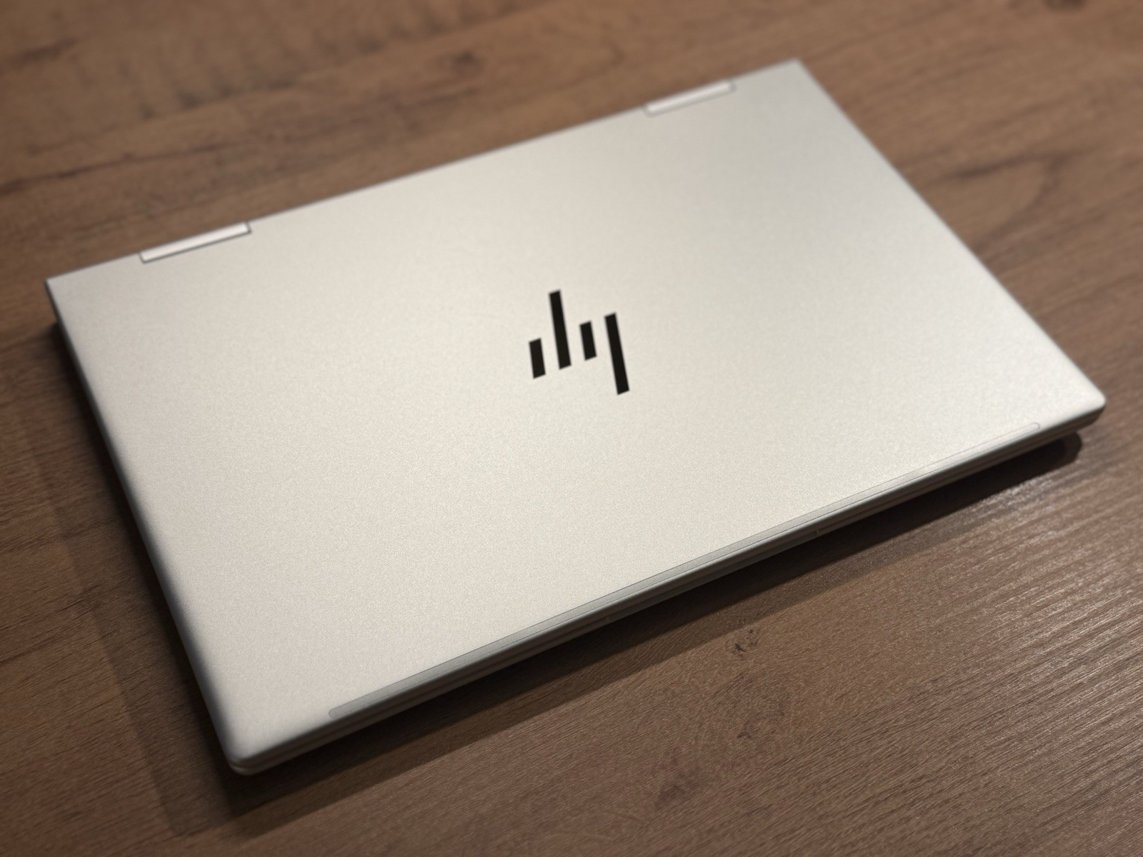 PREMIUM HP ENVY x360 14″ i5-1335U 8GB 512GB Touch ID Win11 Aluminum VERY GOOD!