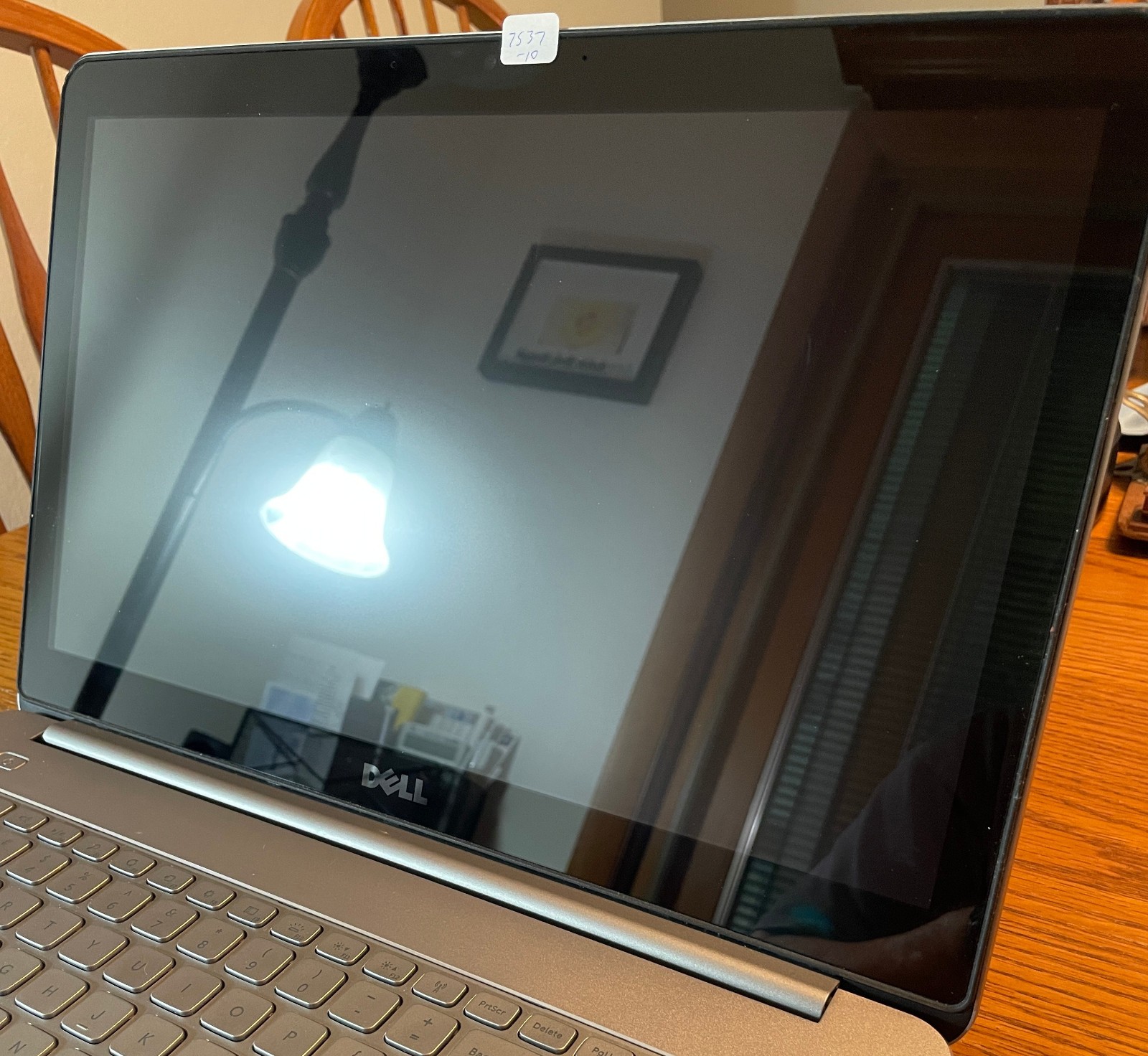 DELL INSPIRON 7537 Laptop *TOUCH* 15″ i7 Win11 Pro 25H2/Office 2021-extras-10