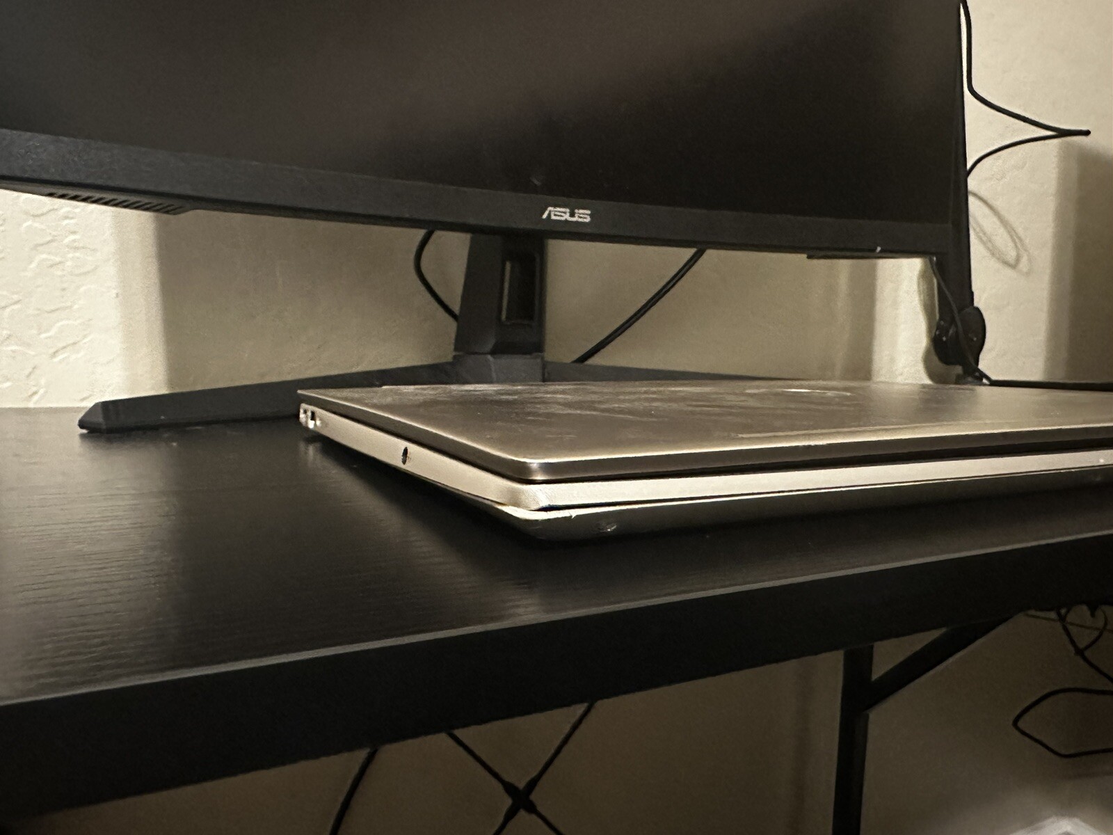 HP Pavilion 15-cs3055wm Laptop-G89IG7S9