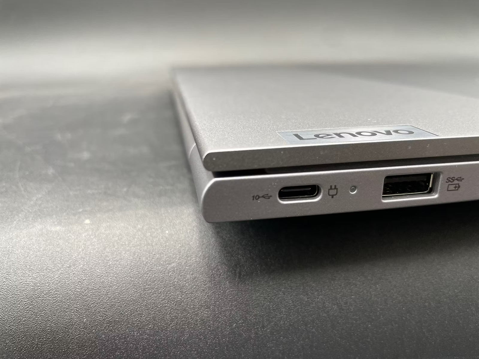Lenovo ThinkBook 16 G8 IRL Used 16″ (Core 5 210H-16GB-512 GB NVMe)