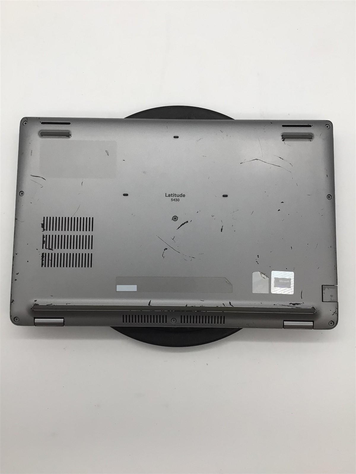 Dell Latitude 5430 i7-1265U/16GB RAM/512GB SSD *See Description*