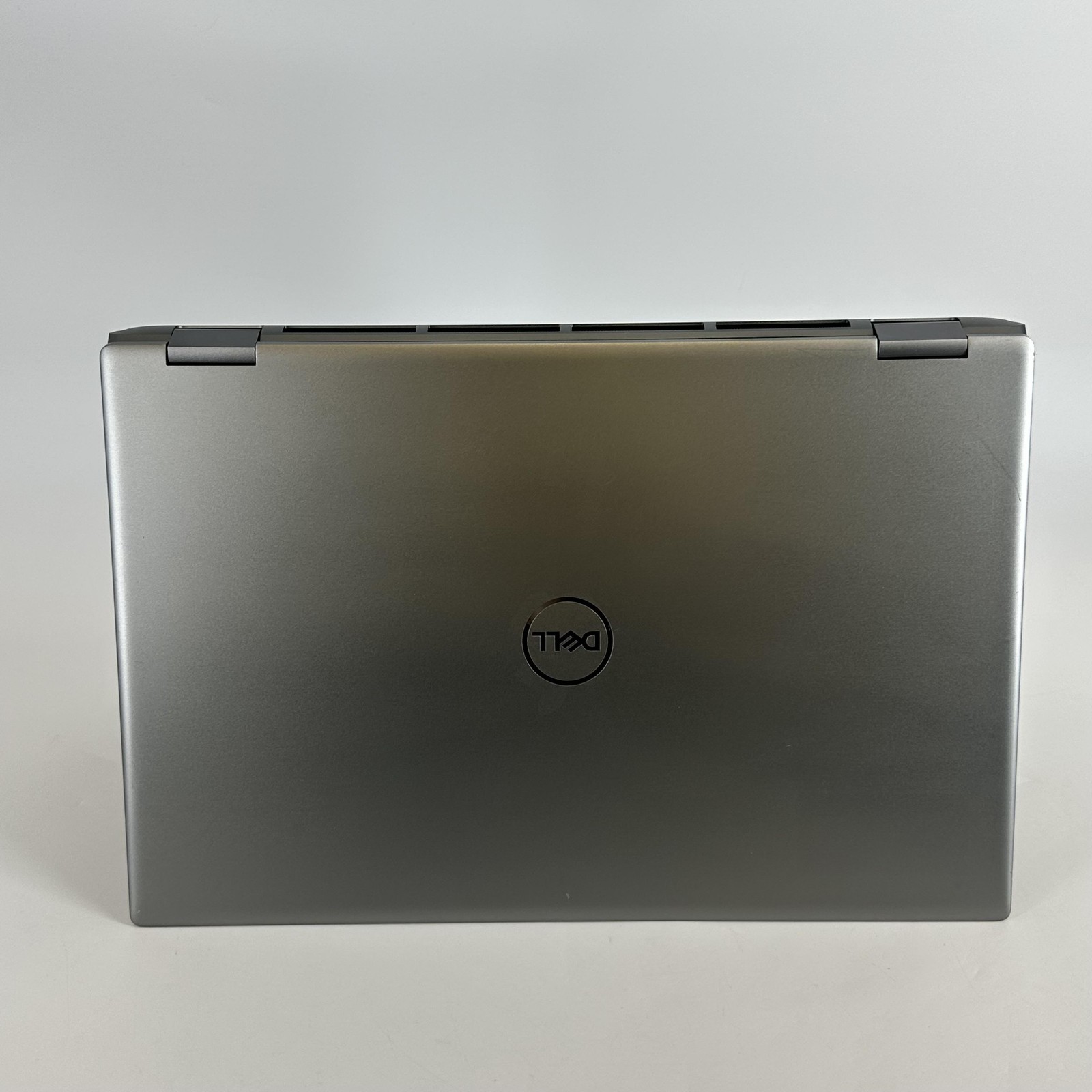 Dell Precision 7780 17.3 FHD 2.2 GHz i9-13950HX 64GB 512GB SSD RTX 4000 Ada