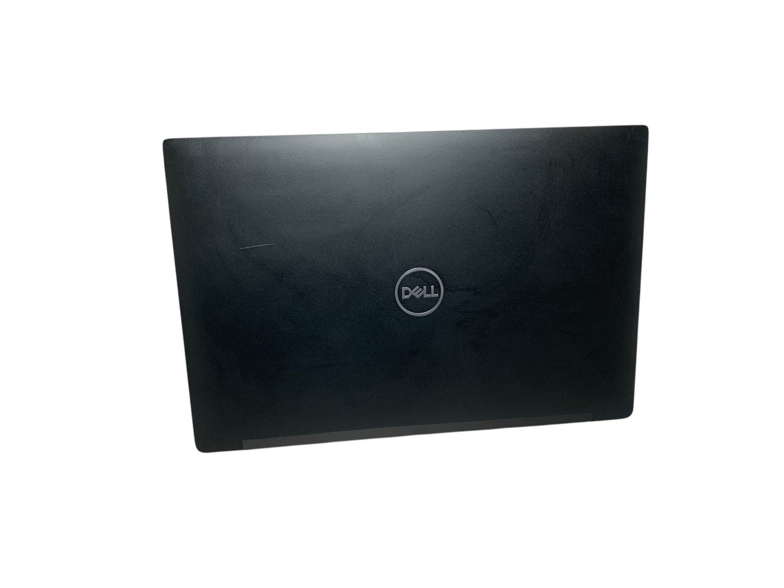 Dell Latitude 7490 Core i5-8250u 1.60GHz 256GB SSD 16GB RAM Win11 Pro Laptop