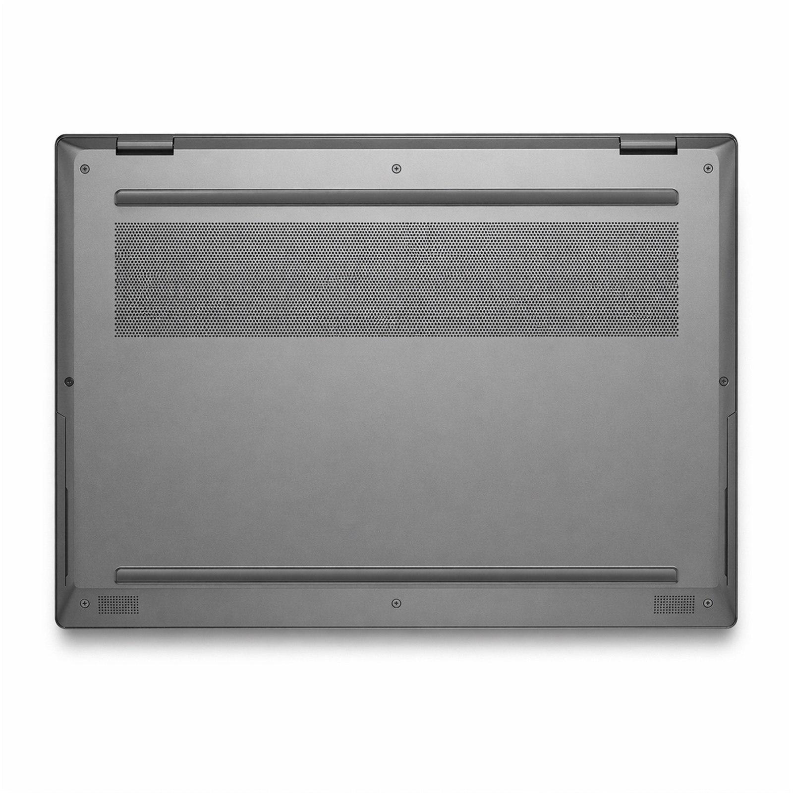 HP ZBook Power 15 G8 i9‑11905H 16GB 512GB SSD Win11 Pro