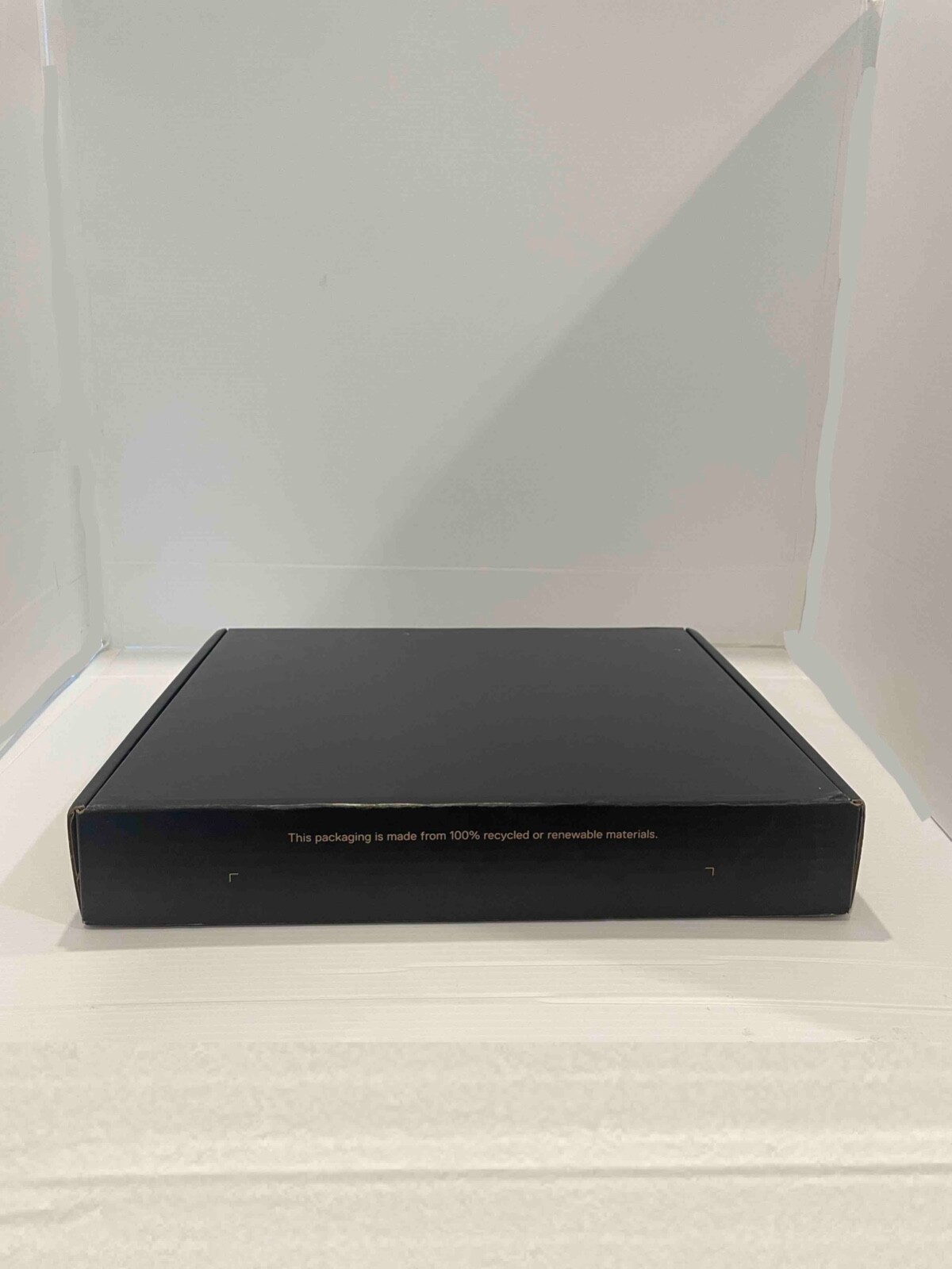 Dell Latitude 5440 XCTO 14 in Intel 13th Generation Core i5- 1345U vPro,