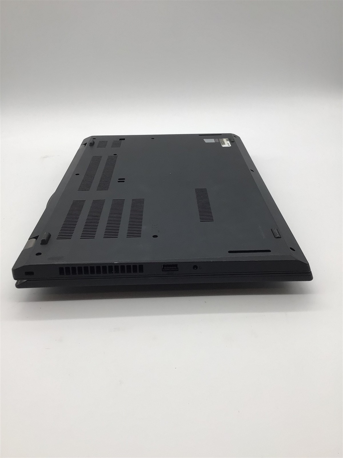 Lenovo Thinkpad L15 AMD Ryzen 5 PRO 4650U/16GB RAM/256GB *See Description*