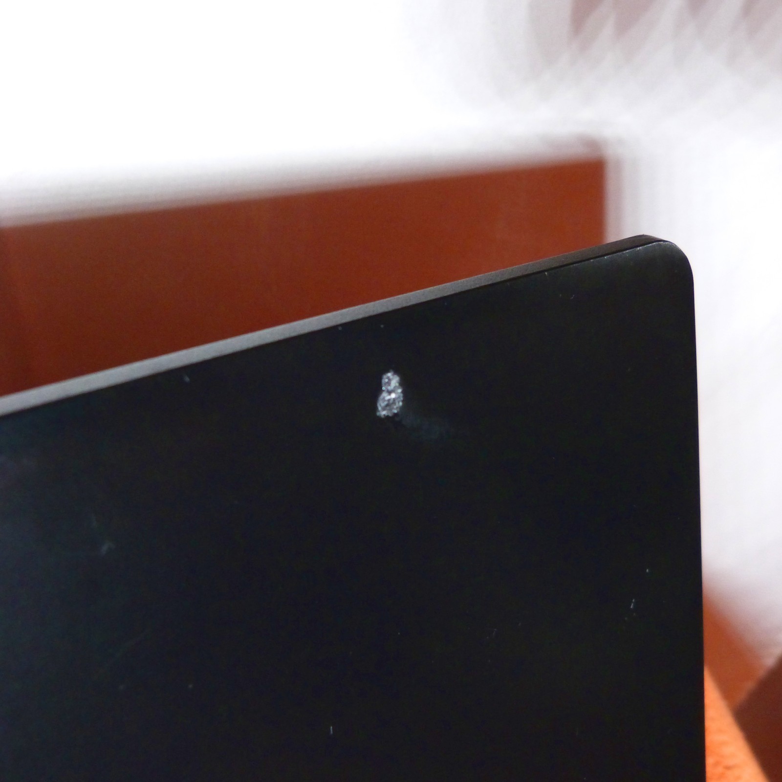 Acer A315 15″ FULLHD Ultrabook l SSD Windows 11 Pro 64l Ryzen 5 AMD I HDMI