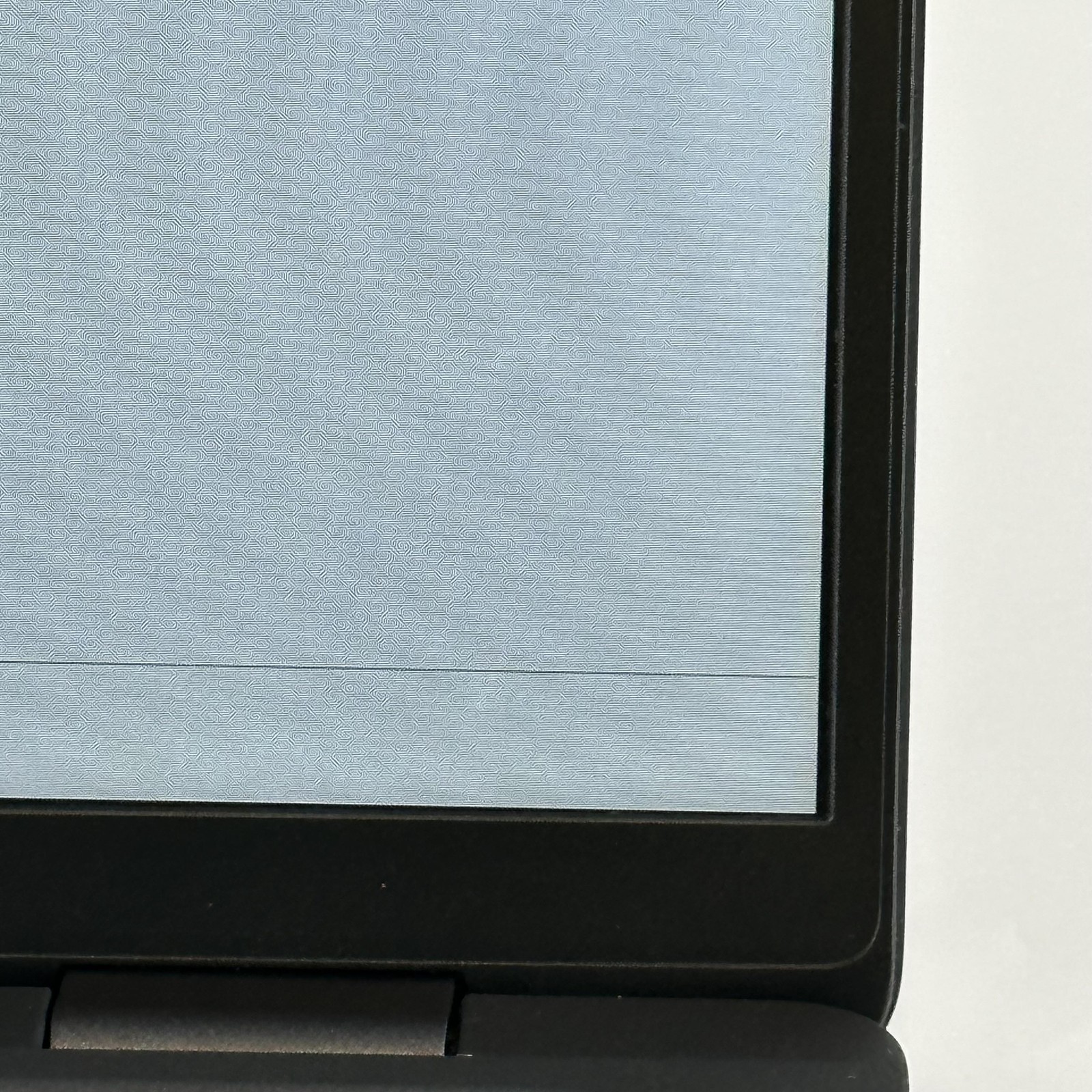 Dell Latitude 7320 13.3 FHD i5-1145G7 2.60GHz 8GB 256GB SSD Good -STIFF TRACKPAD