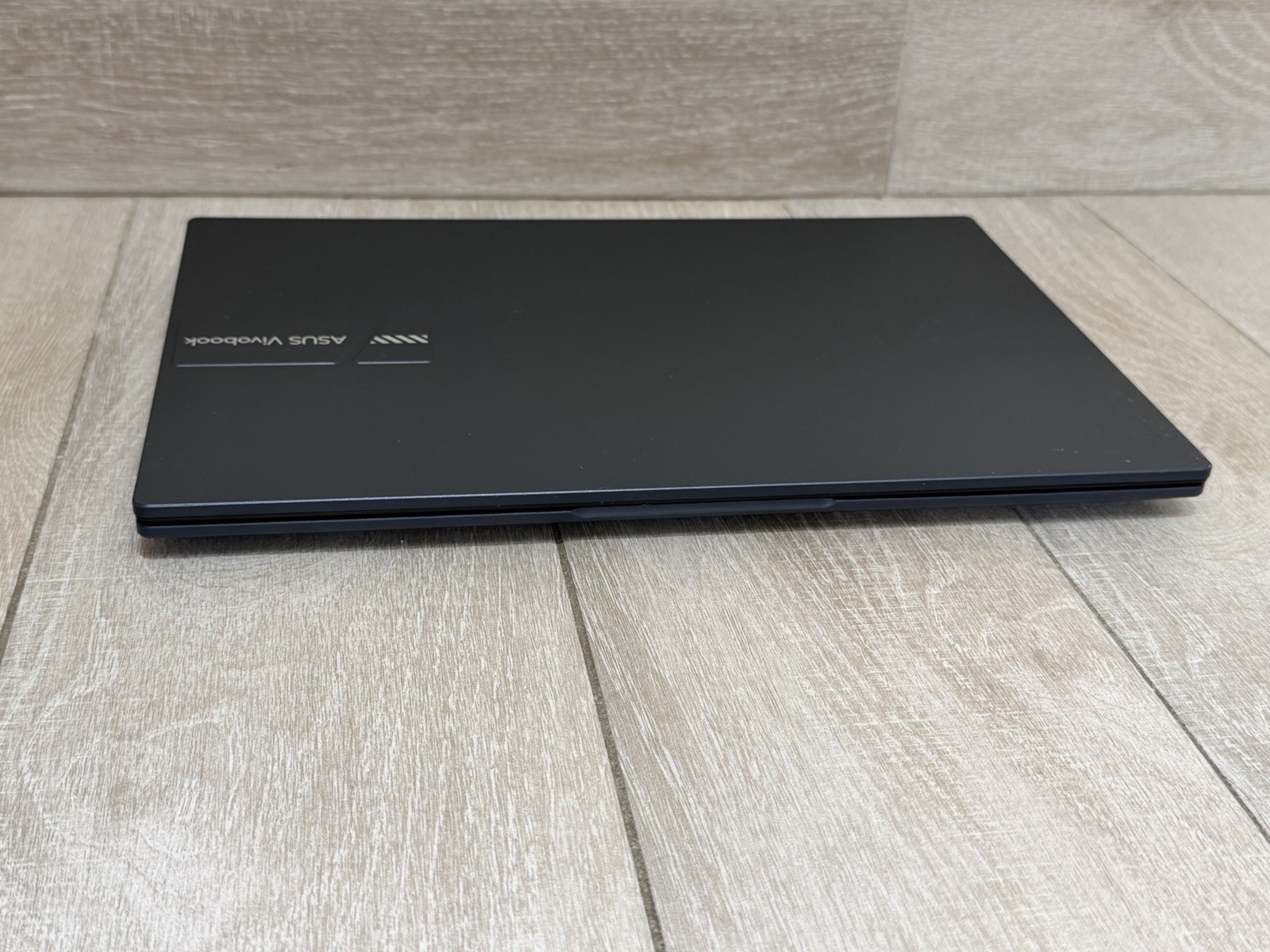 Asus Vivobook 14 X1404V 14″ Laptop Core i3-1315U 16GB RAM 128GB SSD Win-11