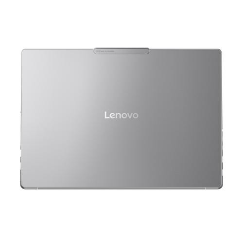 Lenovo Yoga Pro 9 16IAH10 Core Ultra 7 Intel 255H GeForce RTX 5060 1TB 32GB