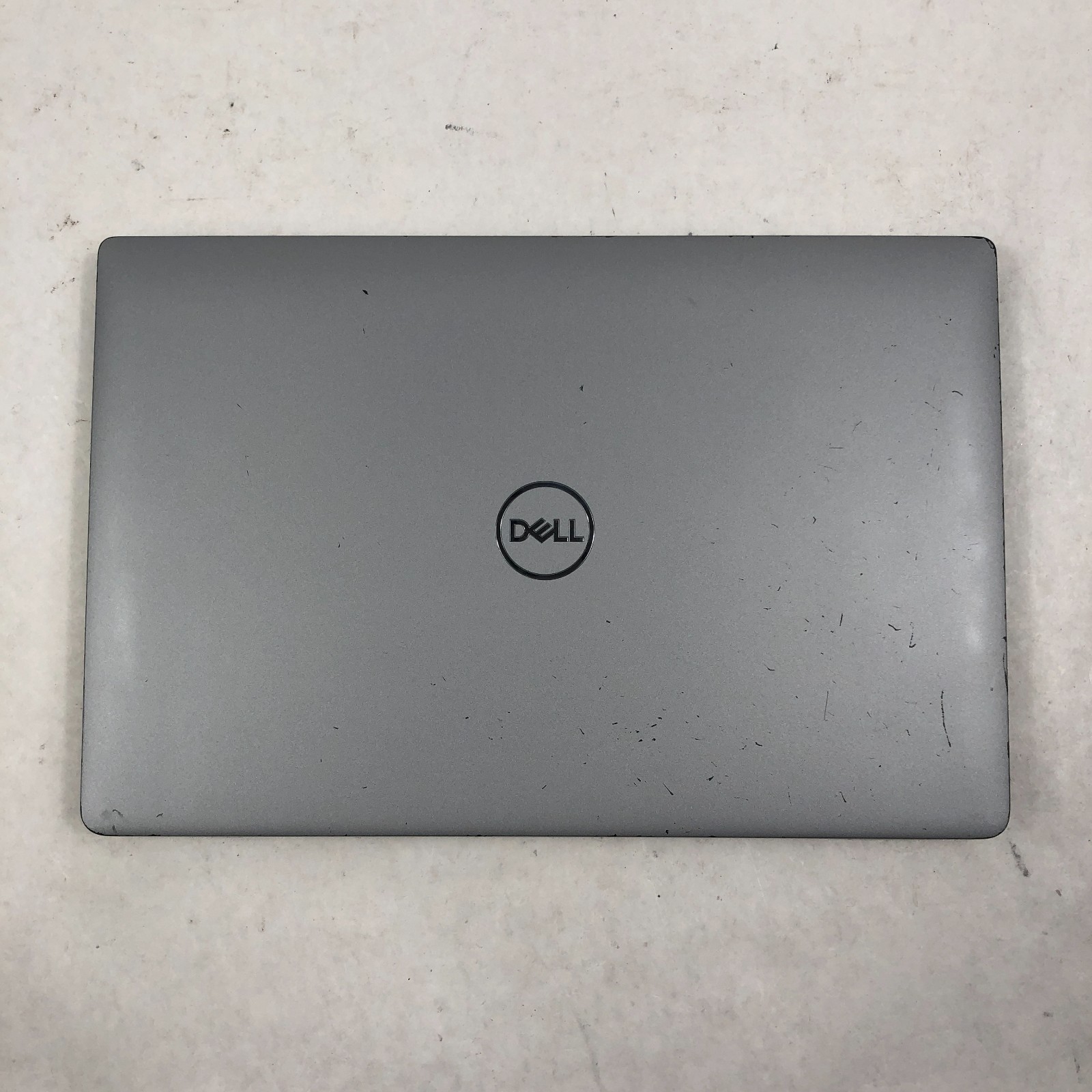 Dell Latitude 5420 Intel Core i5-1145G7 16GB RAM 256GB SSD Win 11 Pro
