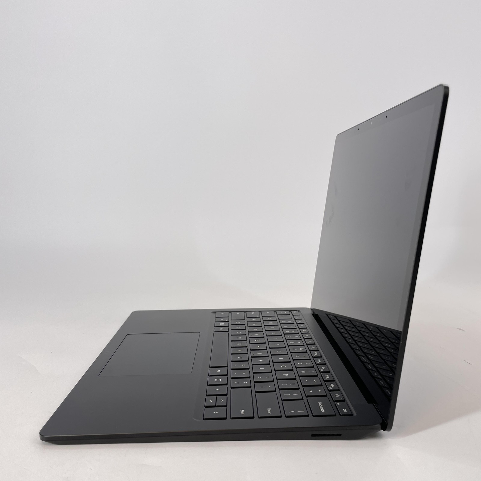 Microsoft Surface Laptop 5 13.5 2K TOUCH 2.5 GHz i5-1235U 16GB 512GB SSD Good