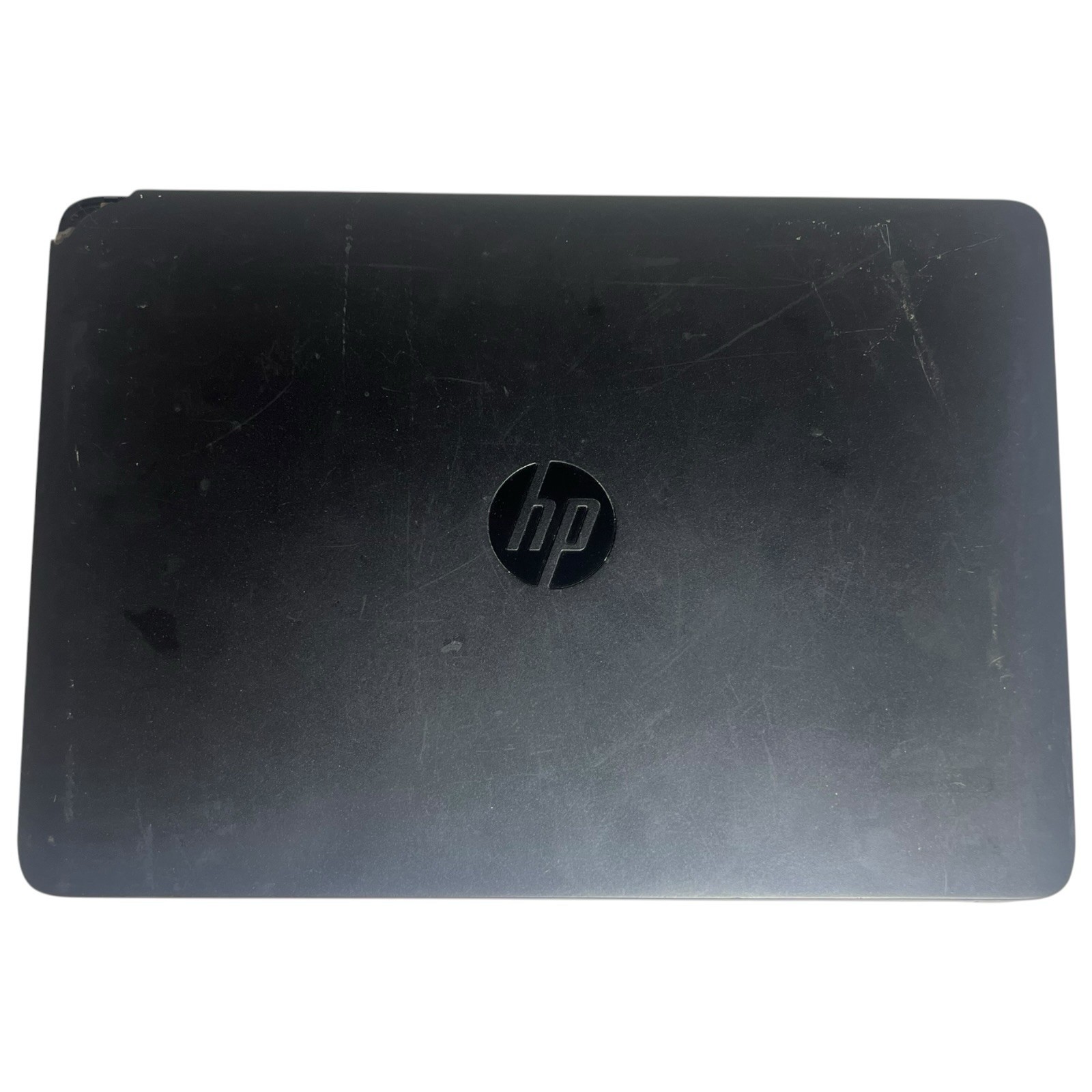 HP EliteBook 840 G1 14″ Laptop – NO SSD – 8GB RAM – Intel Core i5 4th Gen