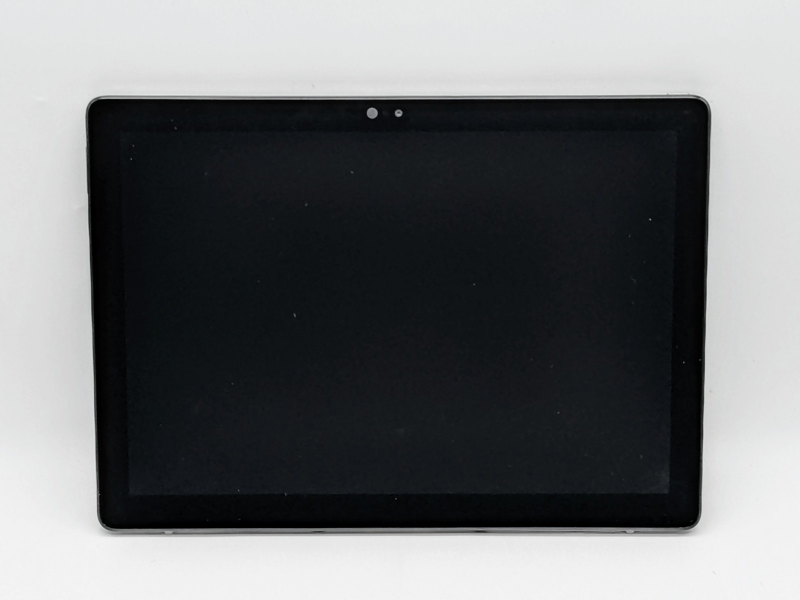 DELL LATITUDE 7200 2-IN-1 12″ FHD I5-8365U 128GB SSD 8GB Motherboard *READ*