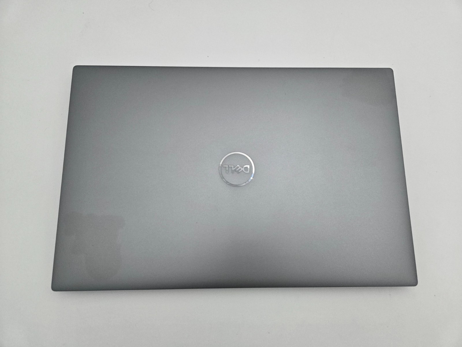 Dell Precision 5570 UHD+ RTX A1000 | i7-12800H | 64GB RAM | 2TB SSD