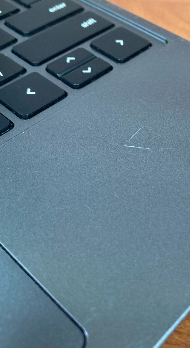Acer Chromebook C720 11.6″ (16GB eMMC Intel Cel.2955U 1.4GHz 2GB) POWERWASHED