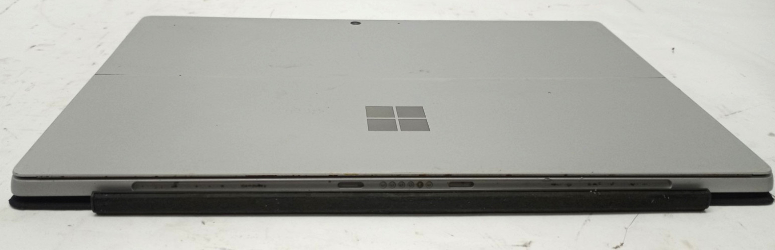 Microsoft Surface Pro 7 TOUCH i3-1005G1@1.20 4GB RAM 128GB NVMe Win11P +MC720*!