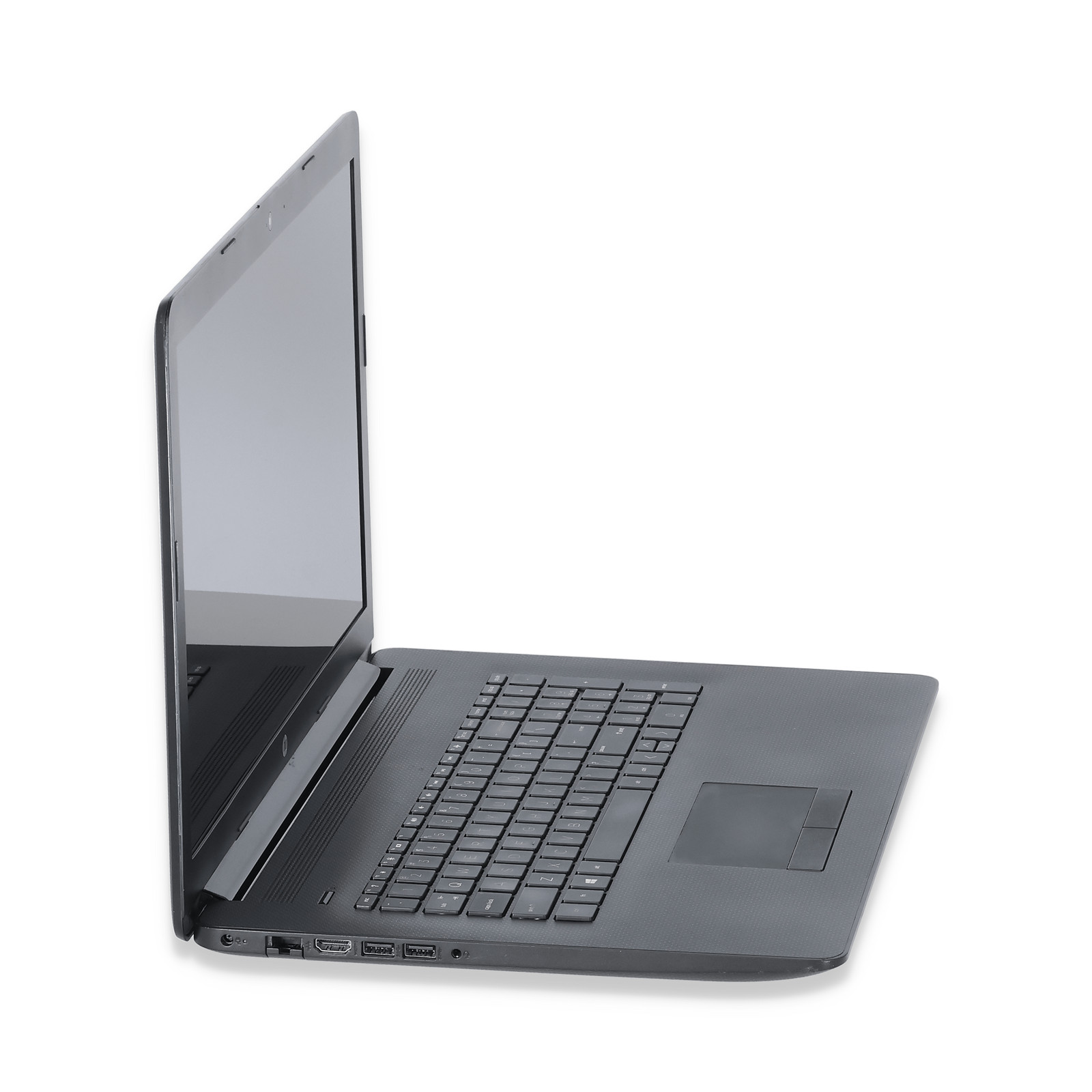 HP Notebook 17.3″ Laptop : i5 8th Gen | 16GB Ram 512GB SSD | Windows 11 Home