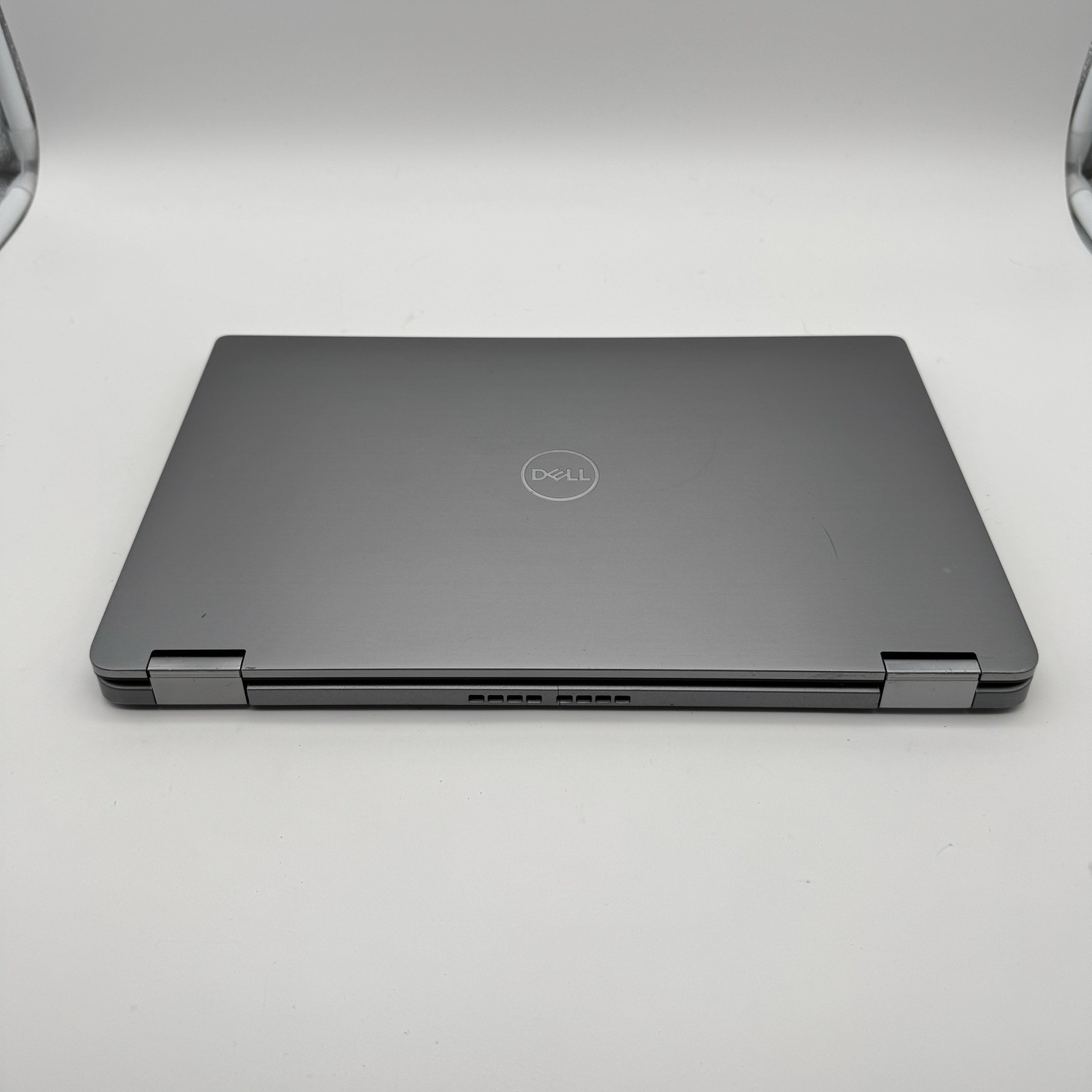 Dell latitude 9410 14″ Touch | i7-10610U 1.8GHz | 16GB RAM | No SSD | *NO POWER*