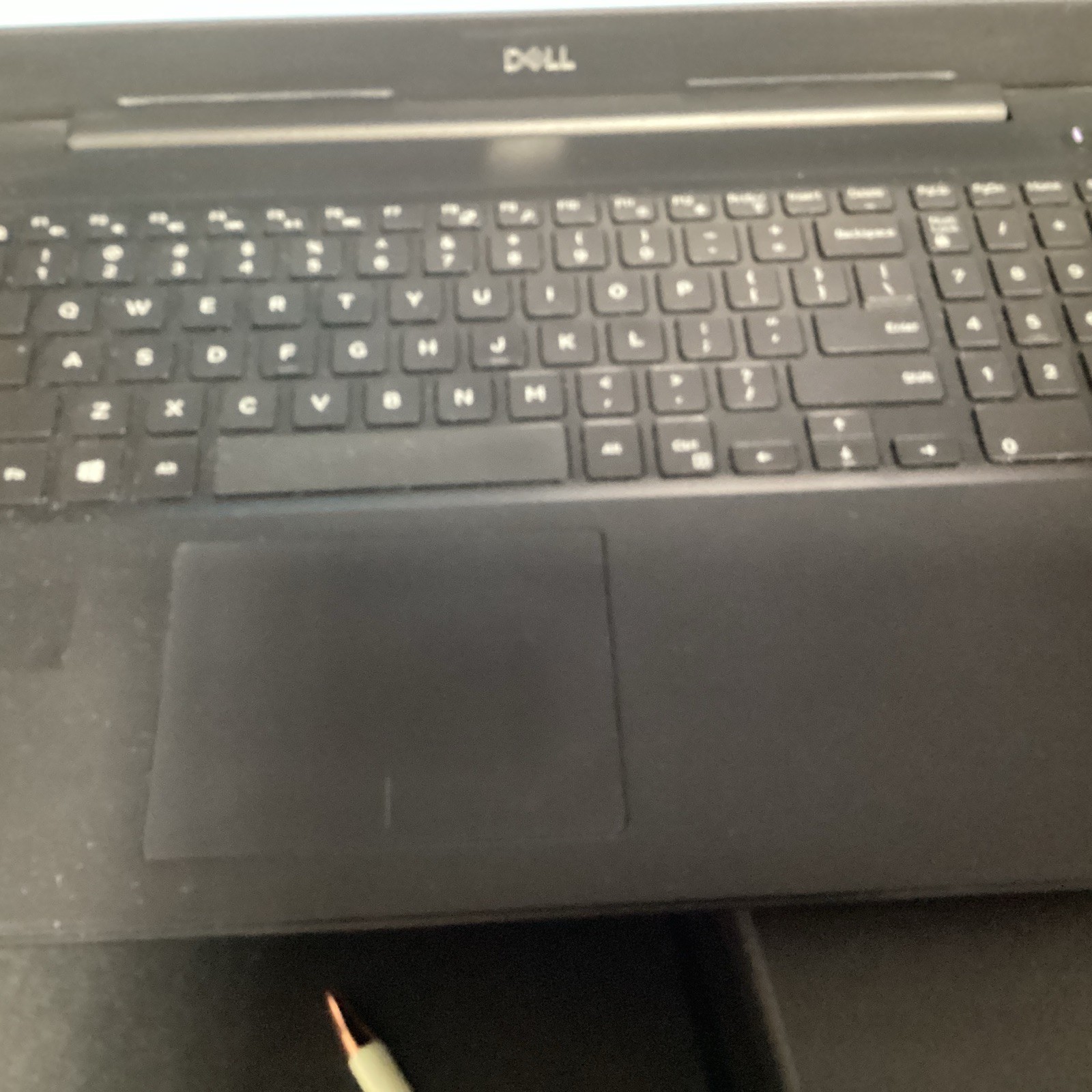 Lot 2 Dell Latitude 3590 15.6” laptop i5-8250U 16GB RAM 512GB SSD Windows 10 Pro