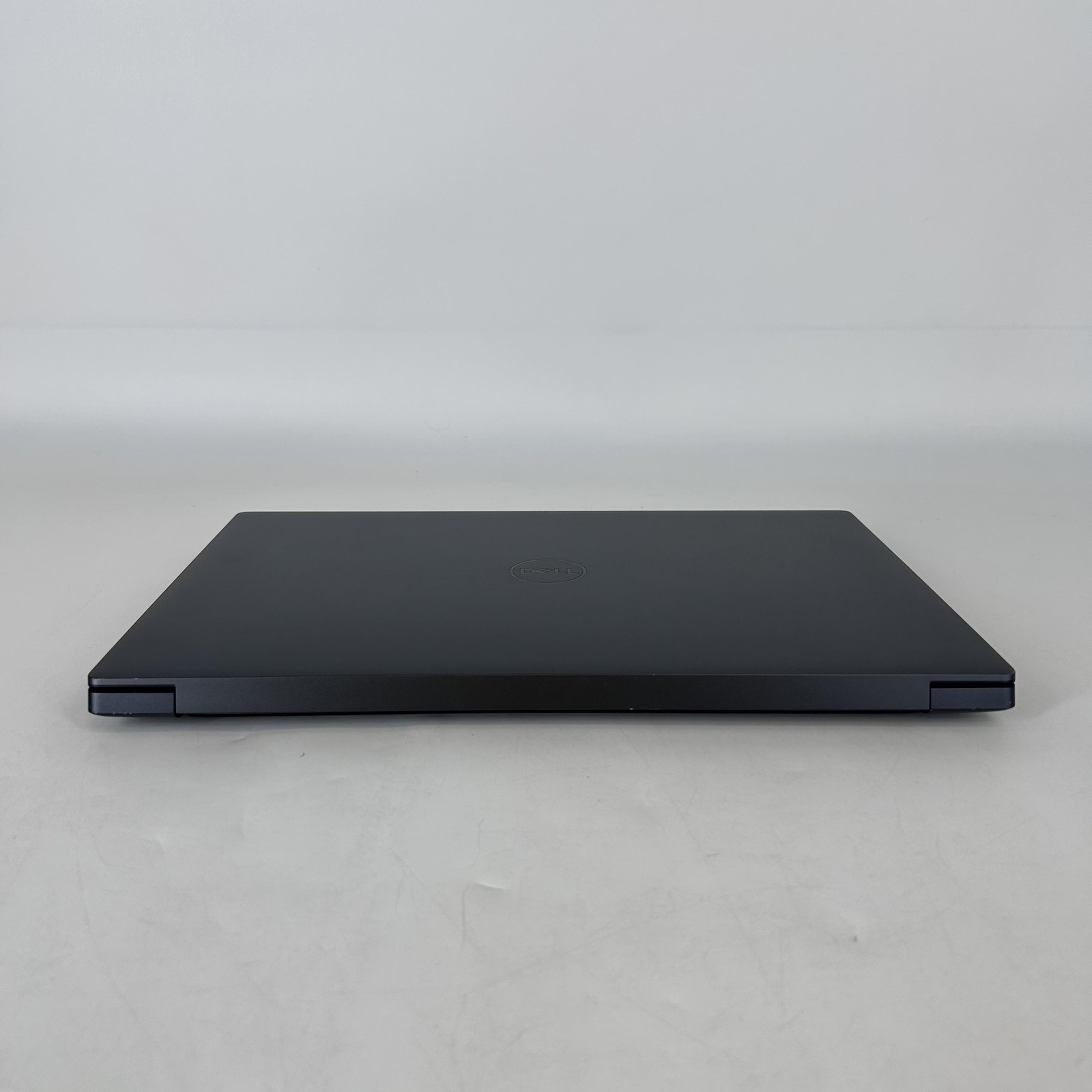 Dell XPS 14 9440 QHD+ TOUCH 1.4 GHz Ultra 7 155H 64GB 4TB SSD NVIDIA RTX 4050