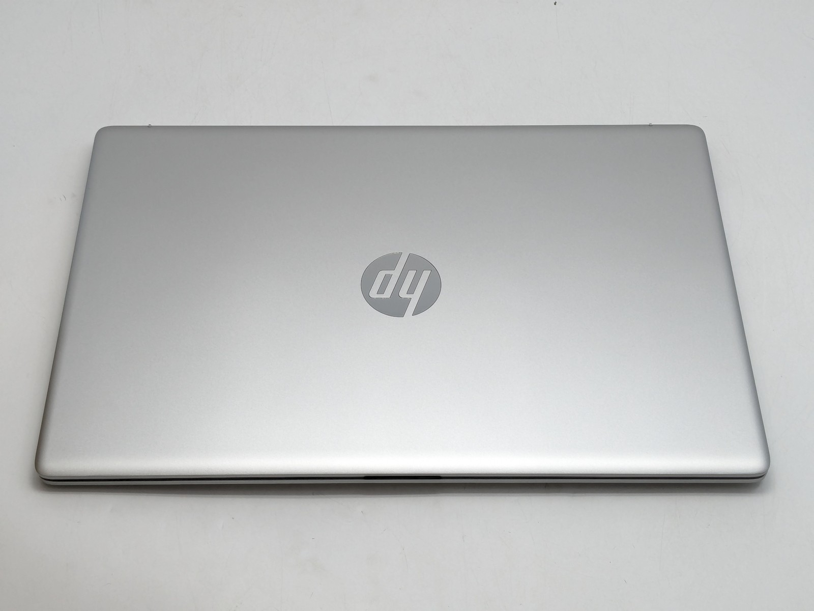 HP Laptop 17-cn3327dx 17.3″ i7-1355U 16GB DDR4 1TB SSD Windows 11 Home